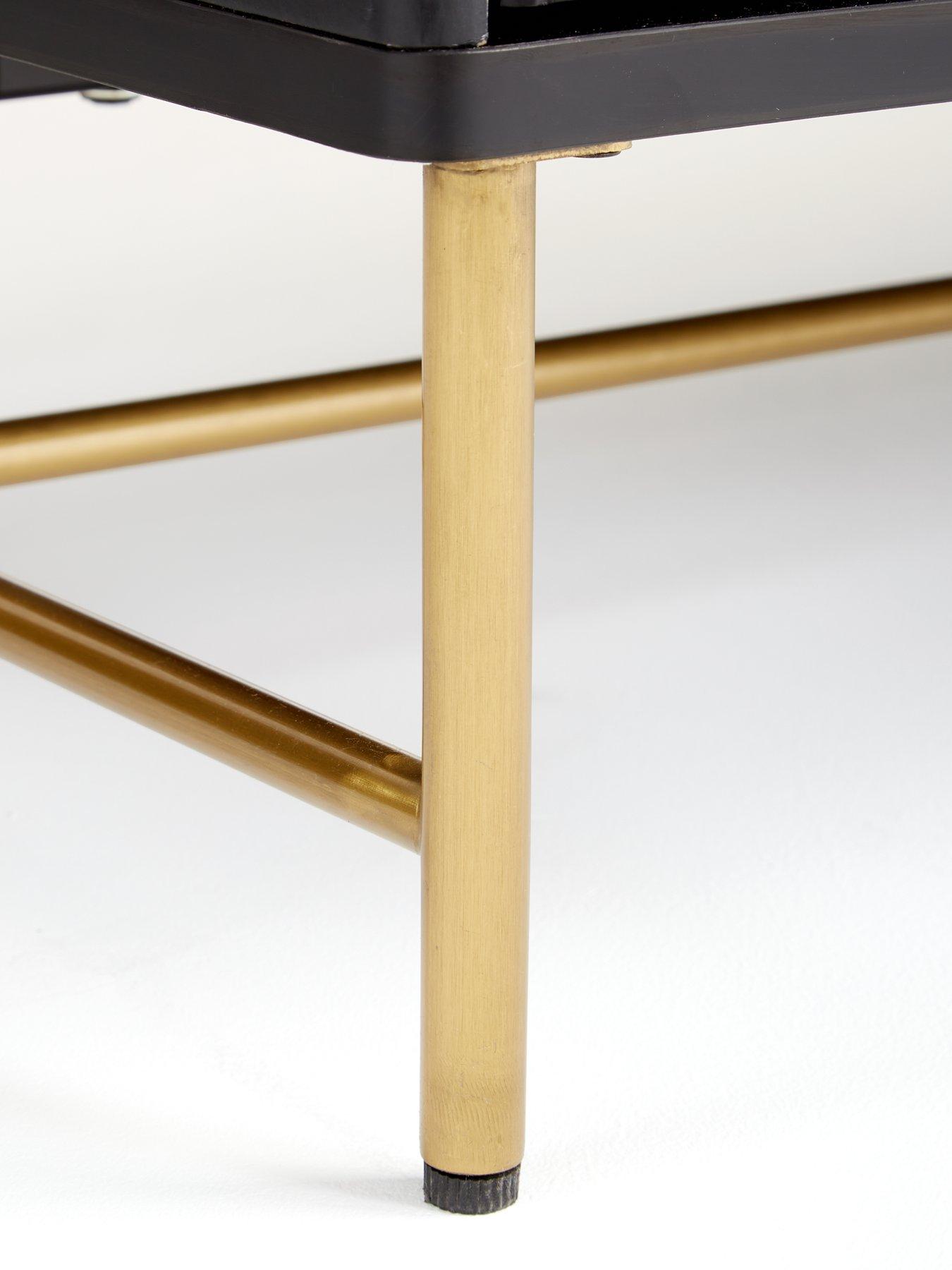 Image 5 of 7 of Very Home Cora Pack (2 Drawer, 5 Drawer, 3 Door)