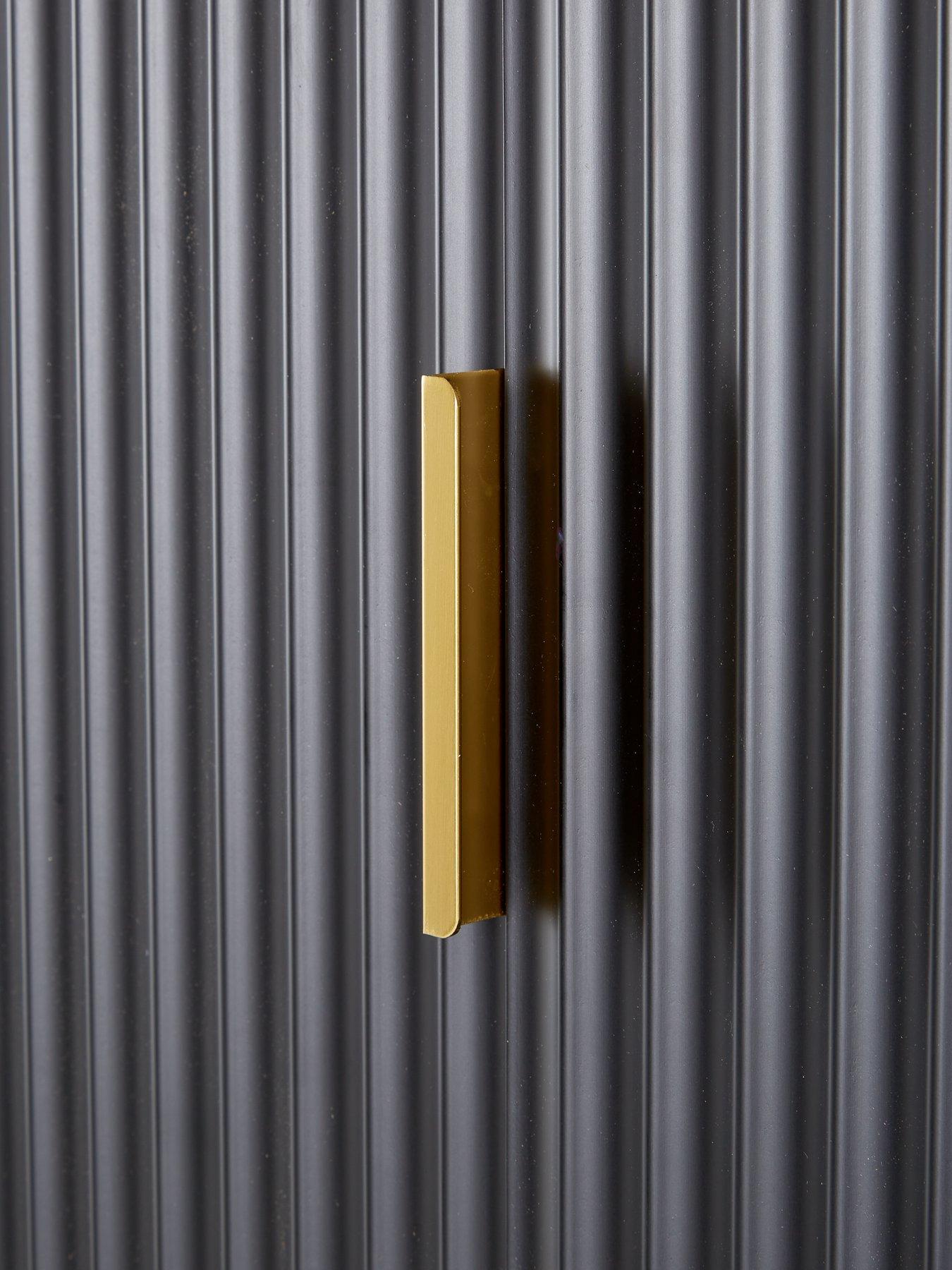 Image 6 of 7 of Very Home Cora Pack (2 Drawer, 5 Drawer, 3 Door)