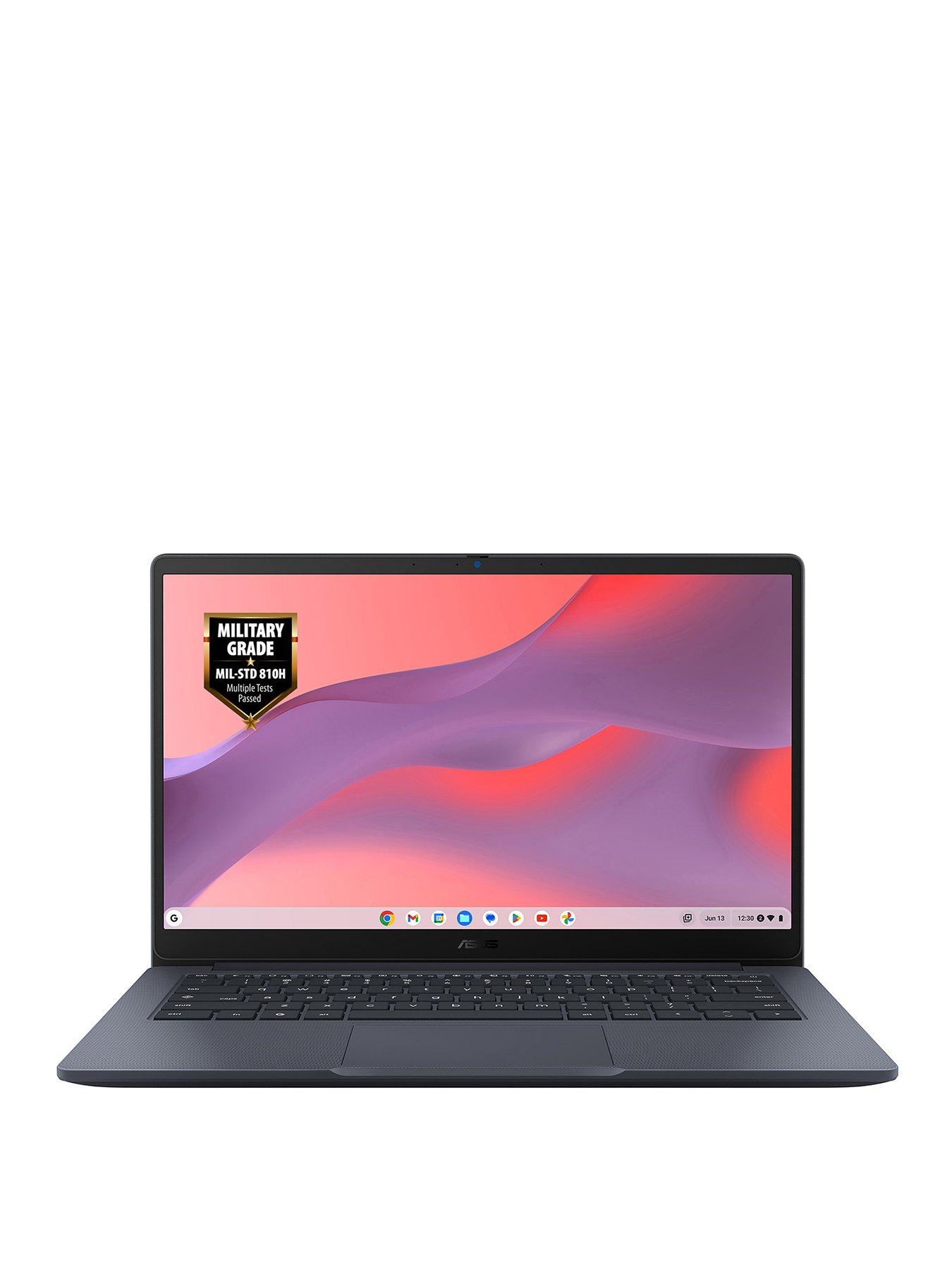 asus-chromebook-14in-fhd-intel-celeron-4gb-ram-64gb-ssd-blue