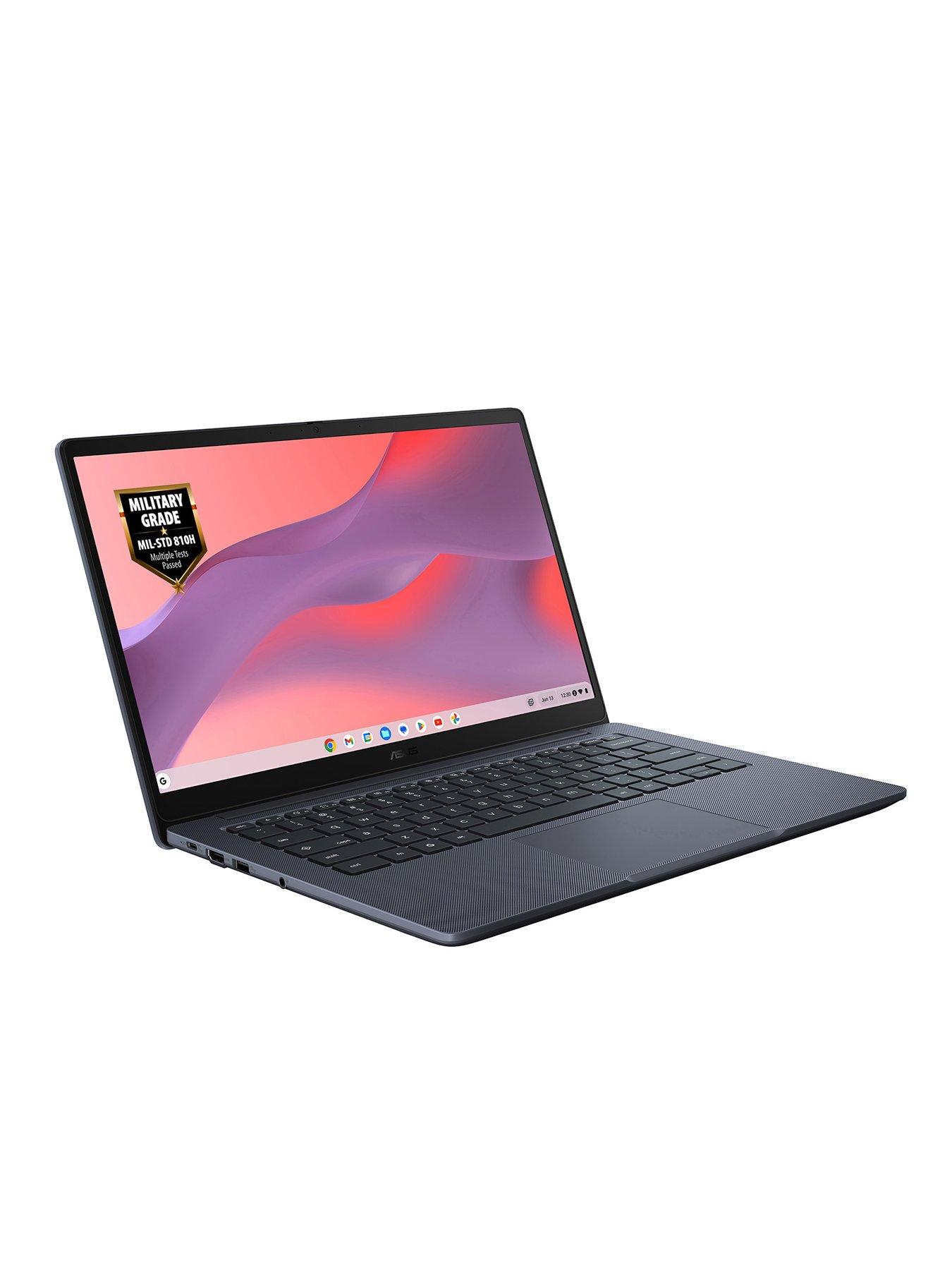  image of asus-chromebook-14in-fhd-intel-celeron-4gb-ram-64gb-ssd-blue