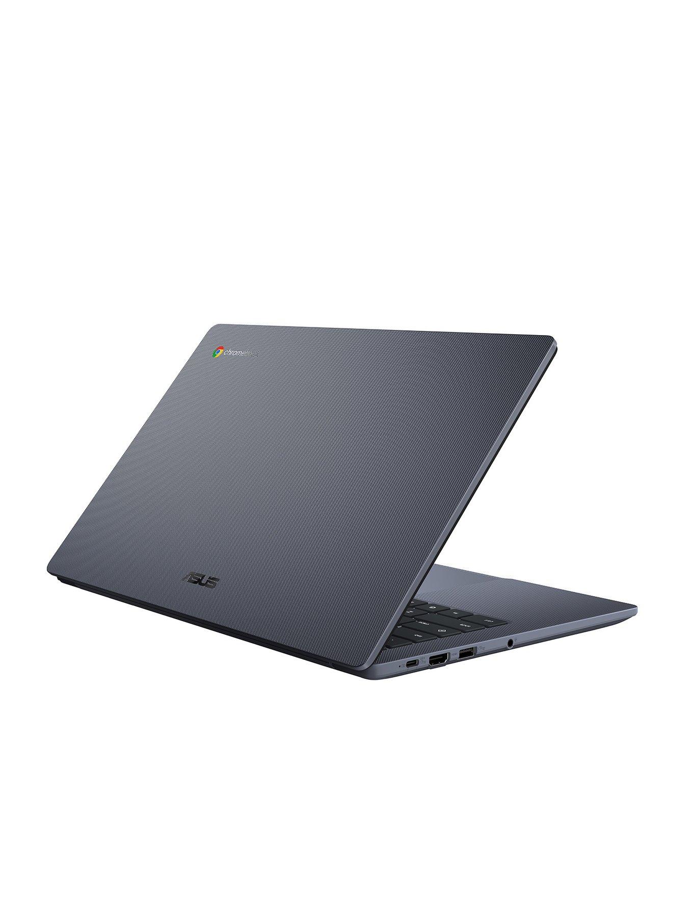  image of asus-chromebook-14in-fhd-intel-celeron-4gb-ram-64gb-ssd-blue