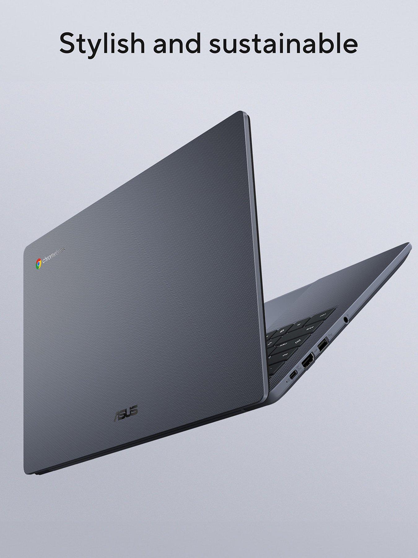  image of asus-chromebook-14in-fhd-intel-celeron-4gb-ram-64gb-ssd-blue