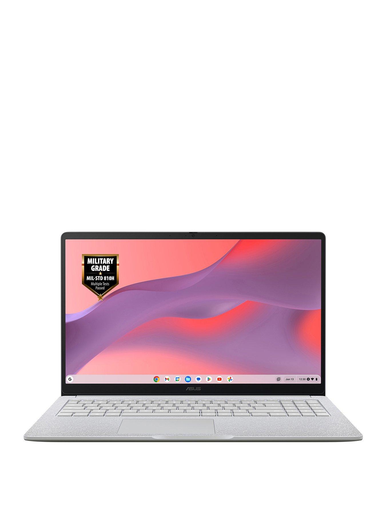 asus-chromebook-156in-fhd-intel-celeron-4gb-ram-64gb-ssd-grey