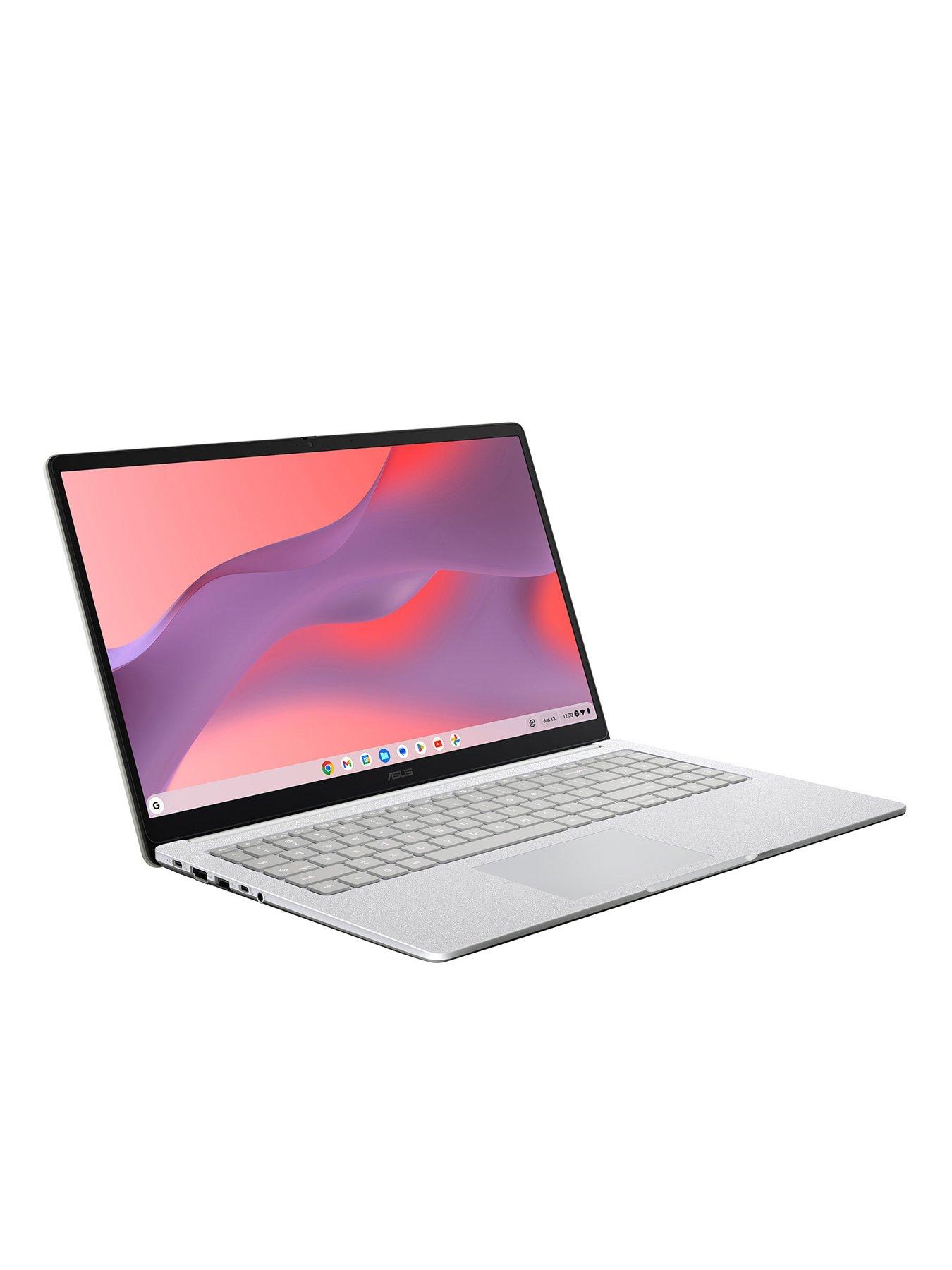  image of asus-chromebook-156in-fhd-intel-celeron-4gb-ram-64gb-ssd-grey