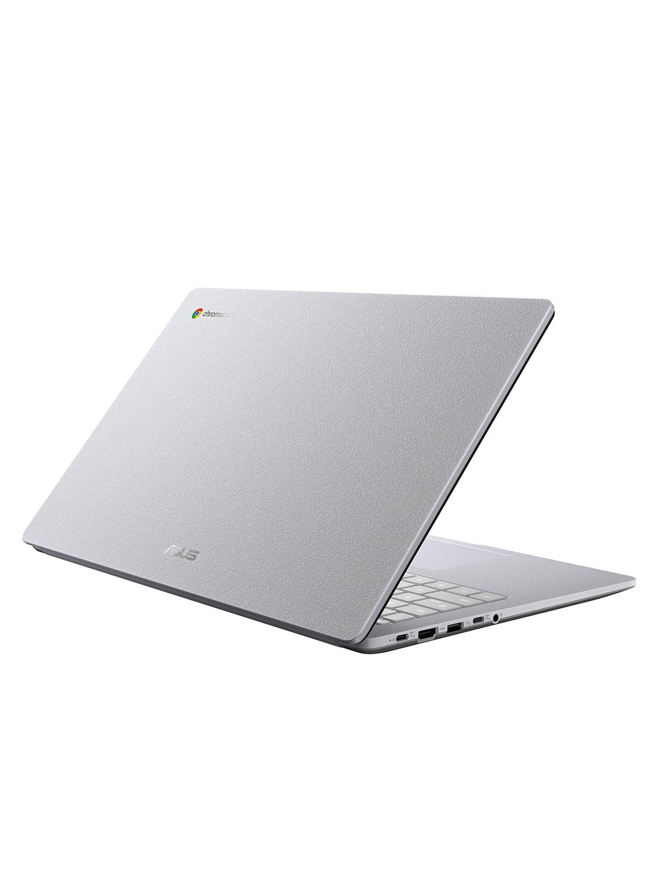  image of asus-chromebook-156in-fhd-intel-celeron-4gb-ram-64gb-ssd-grey