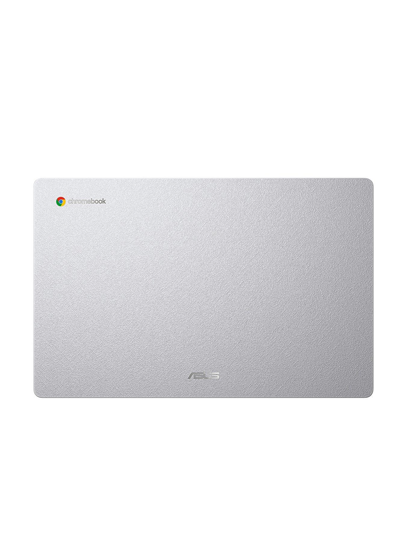  image of asus-chromebook-156in-fhd-intel-celeron-4gb-ram-64gb-ssd-grey
