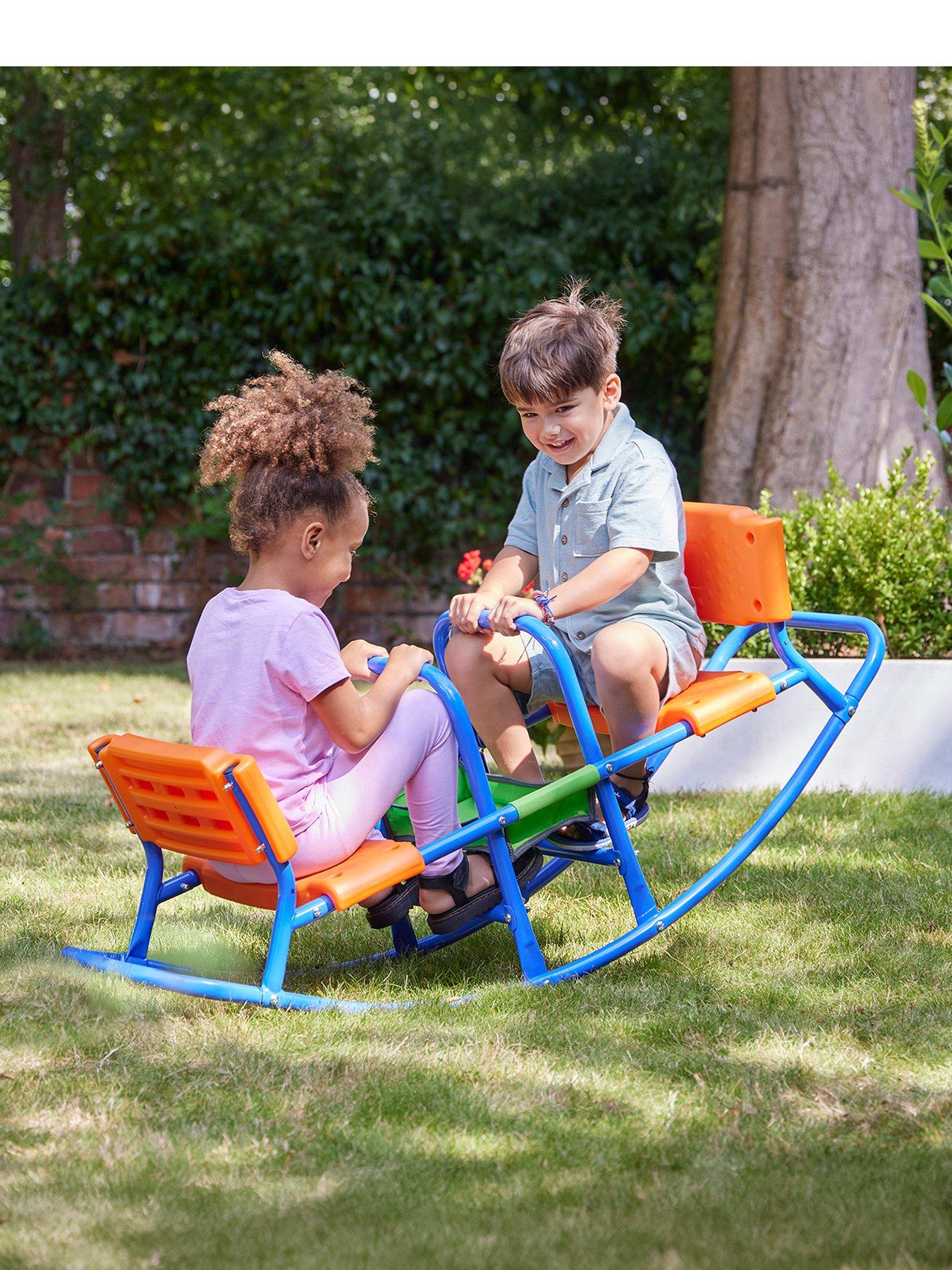 liberty-house-kids-rocking-boat-seesaw