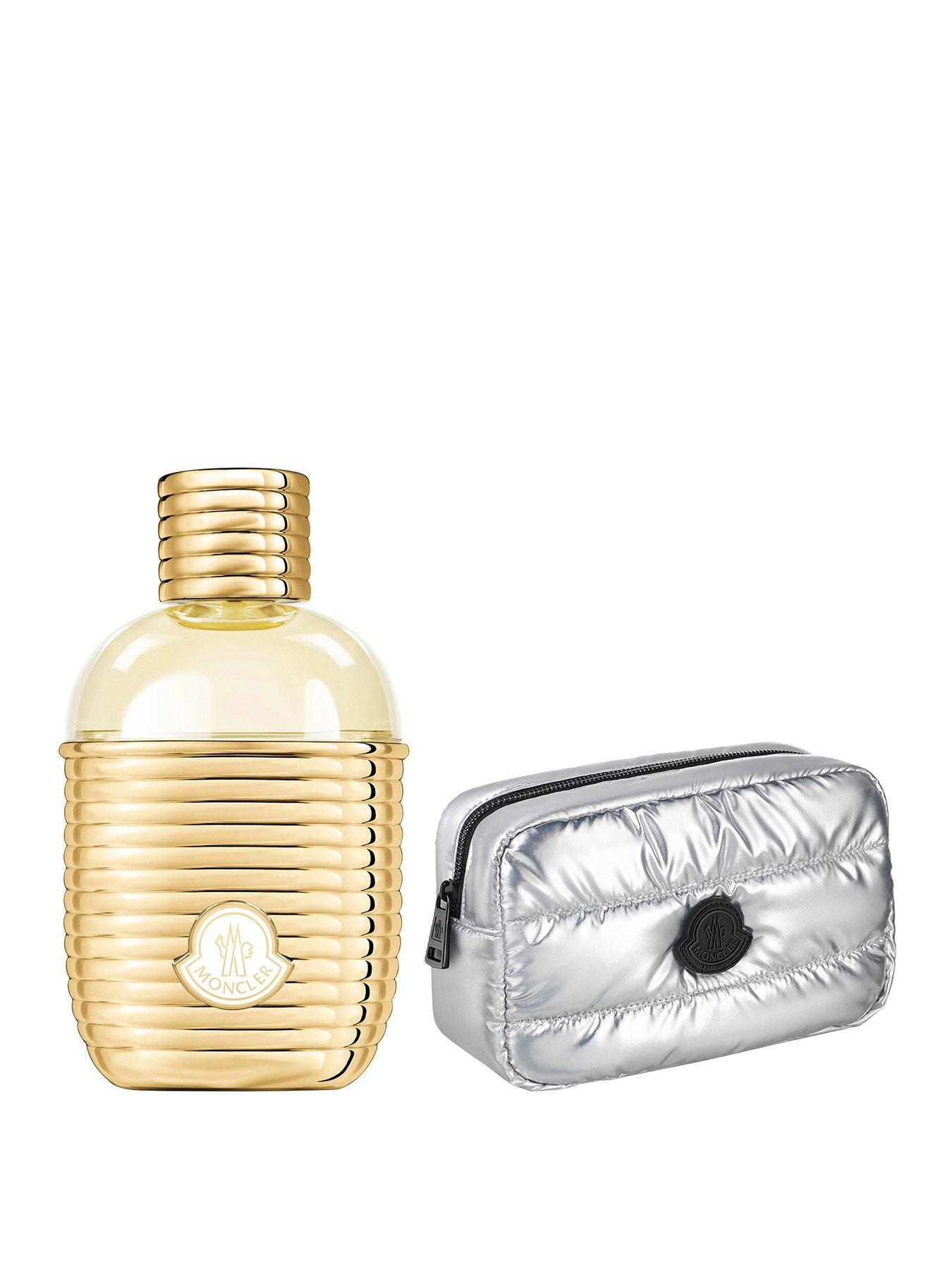  image of moncler-pour-femme-sunrise-eau-de-parfum-100ml-with-free-washbag