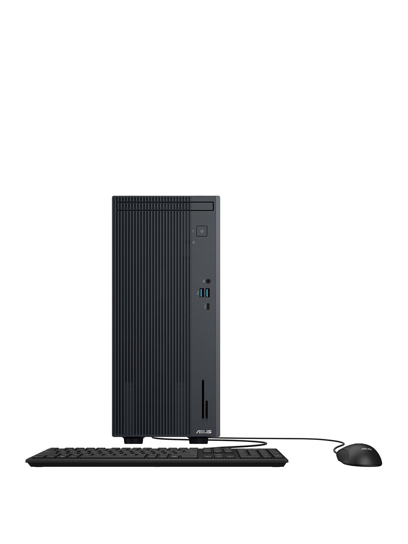 asus-v500-mini-towernbspdesktop-pc-intel-core-i9-32gb-ram-1tb-ssd