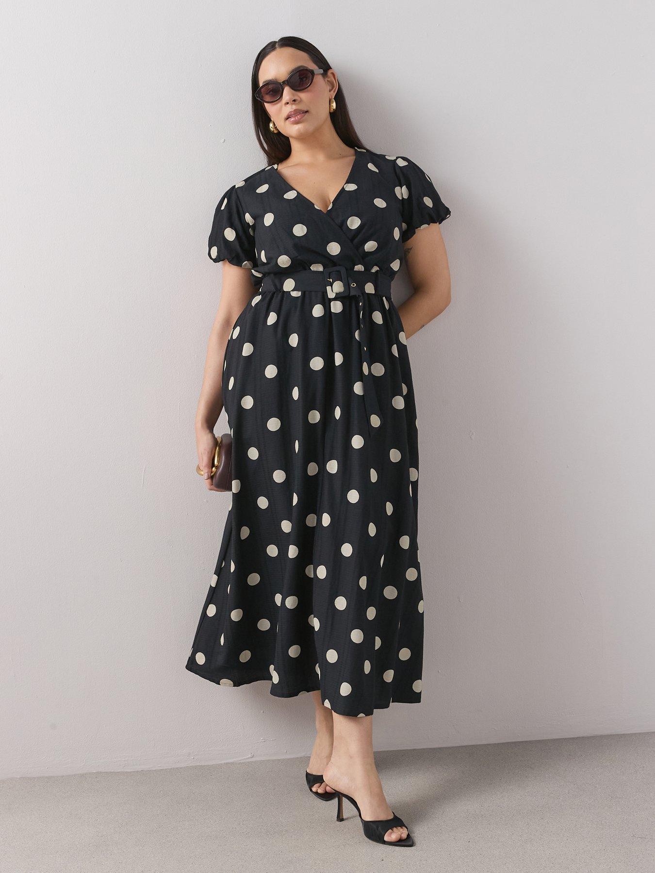 the-very-collection-curve-belted-wrap-midaxi-dress