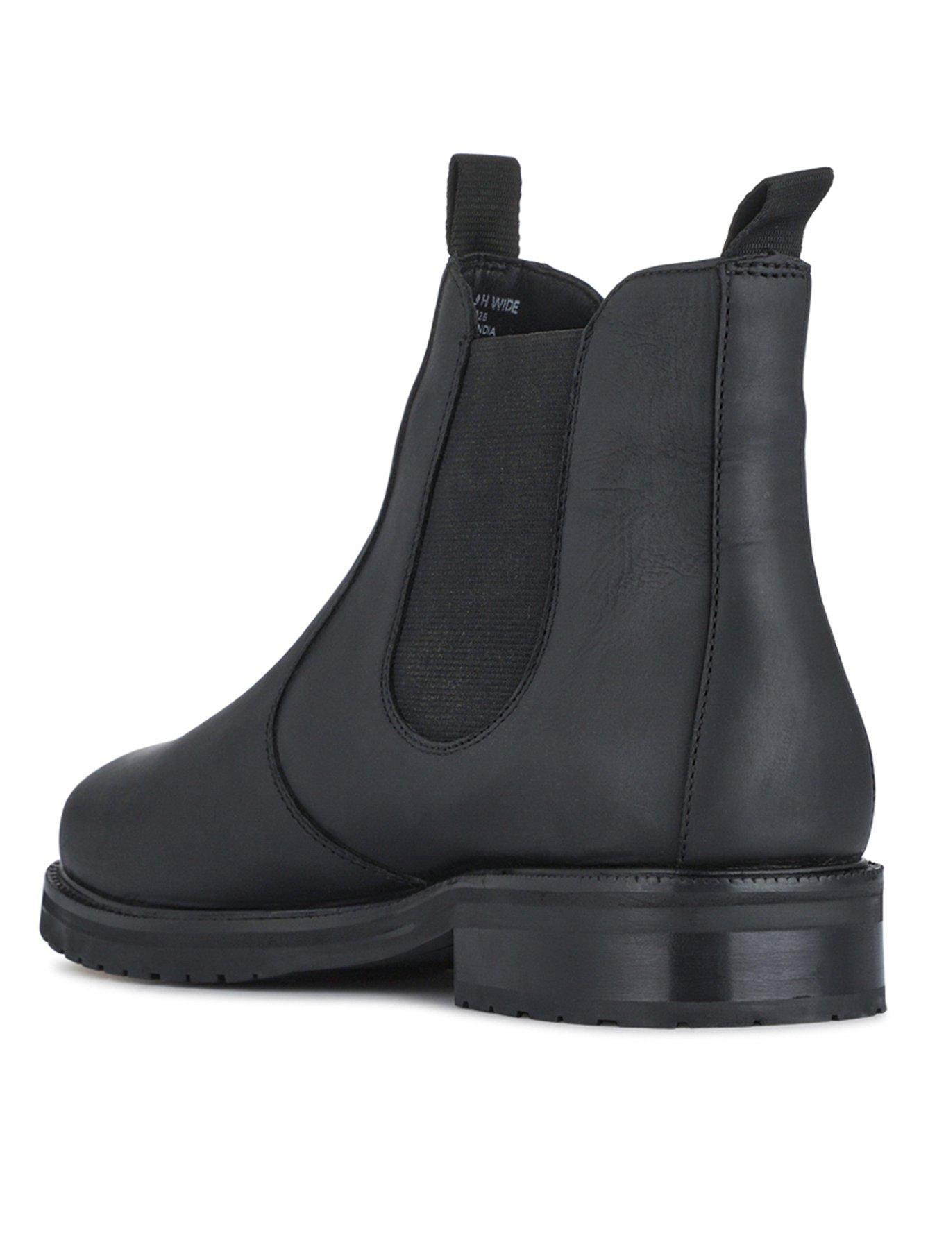  image of jones-bootmaker-emile-lace-up-boot