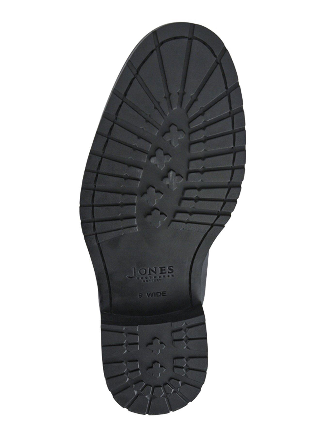  image of jones-bootmaker-emile-lace-up-boot