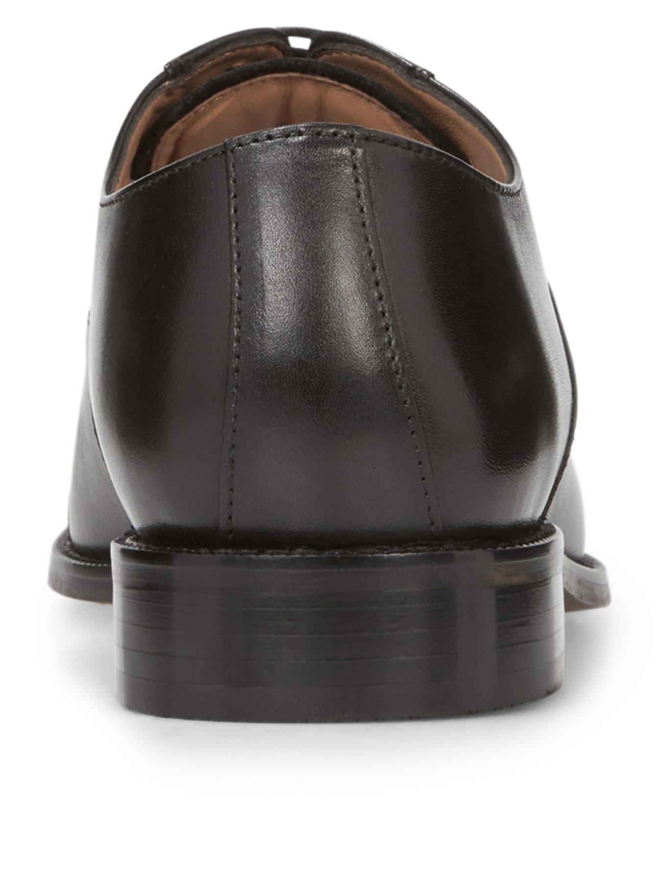  image of jones-bootmaker-matthew-lace-up-shoe