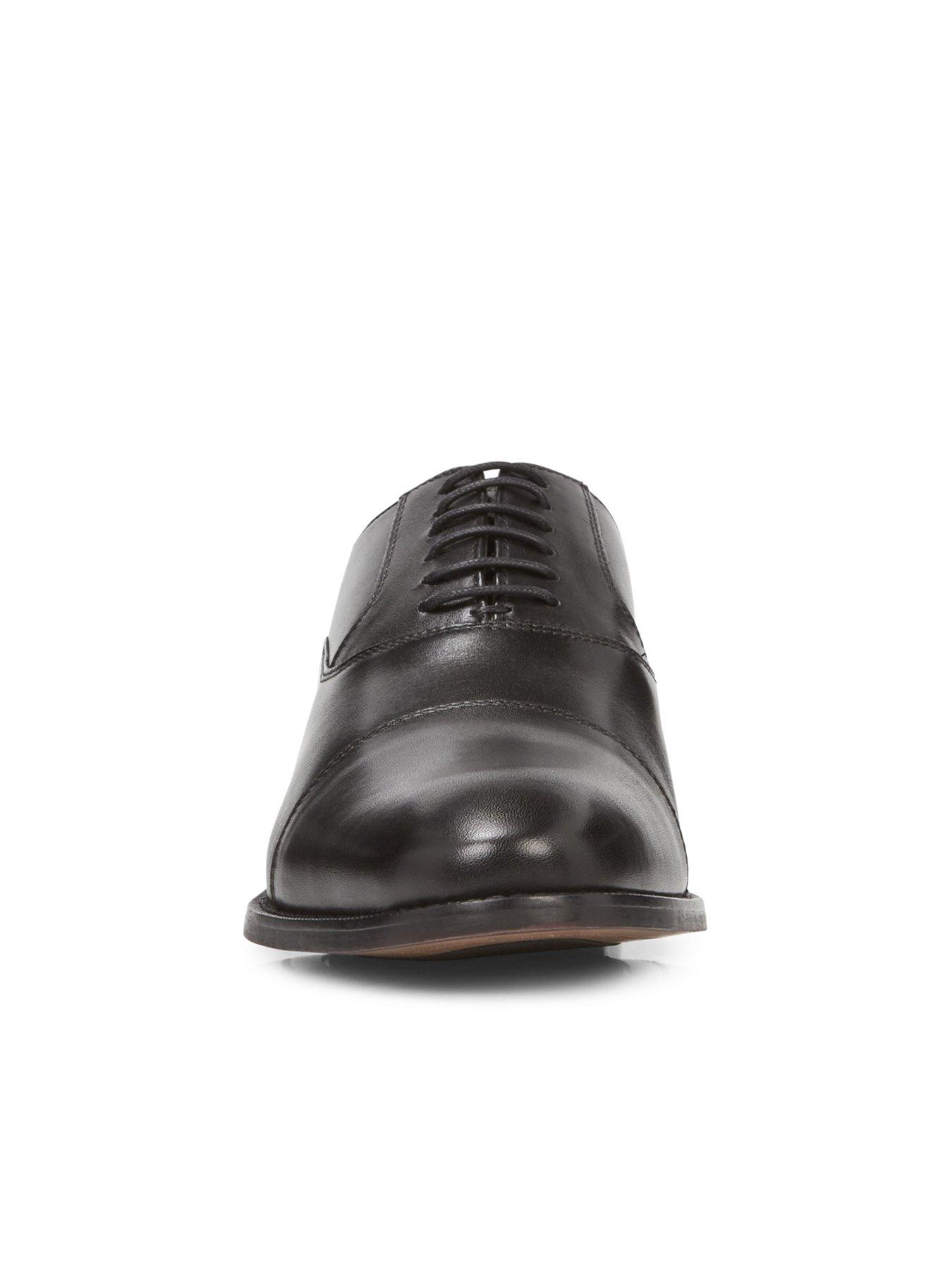  image of jones-bootmaker-matthew-lace-up-shoe