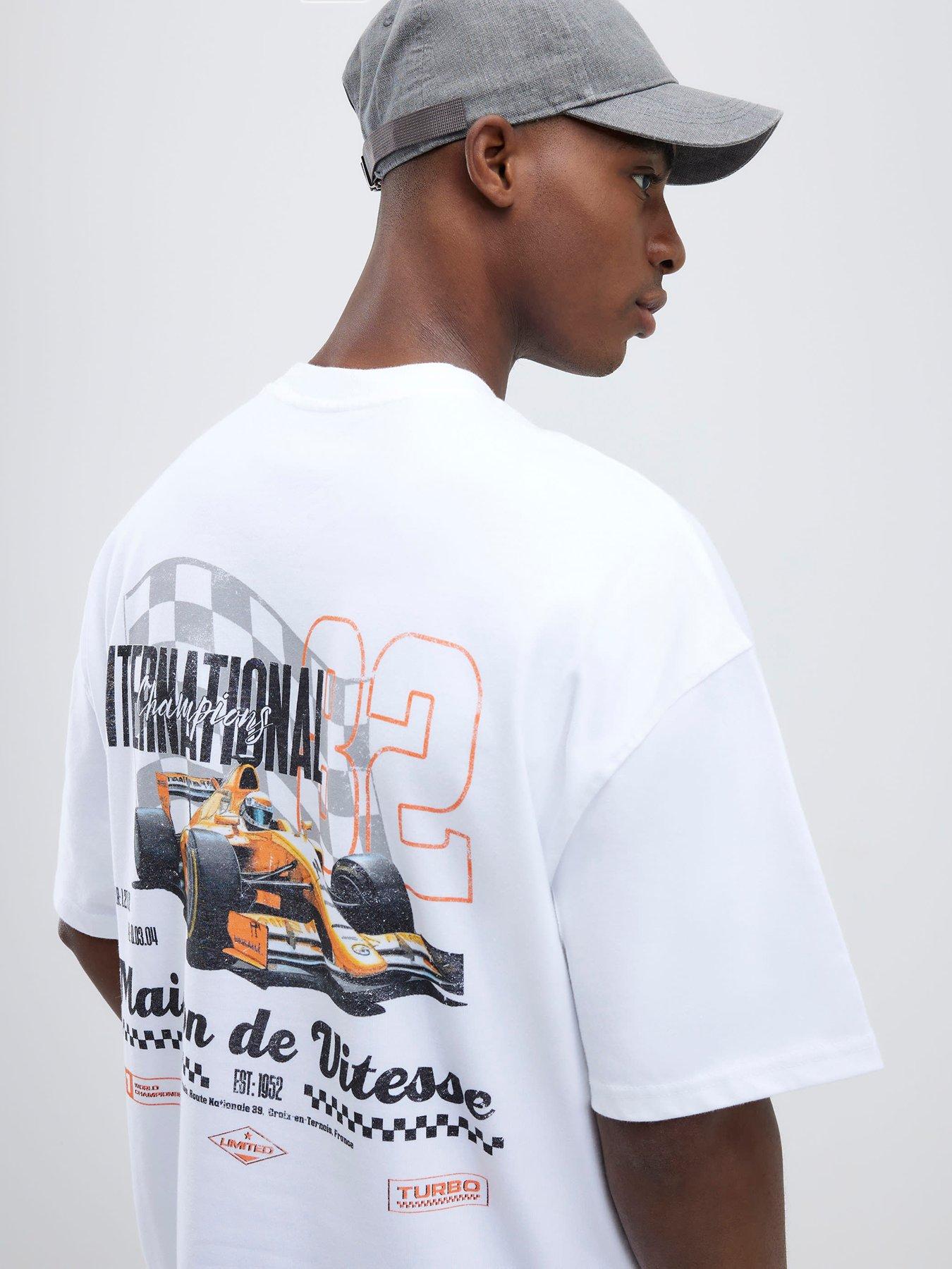 river-island-motorsport-back-graphic-t-shirt-white