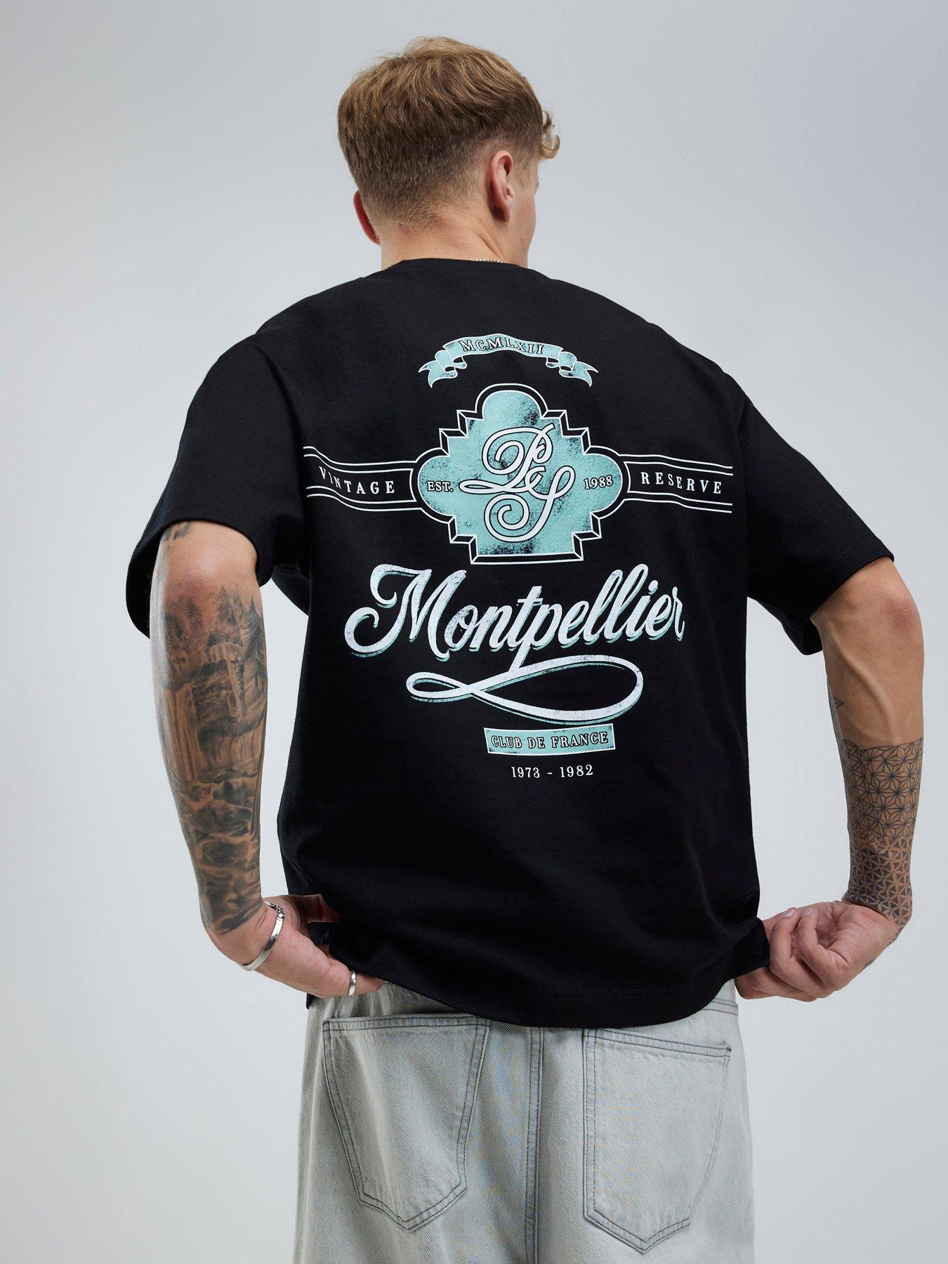 river-island-boulevard-graphic-t-shirt-black