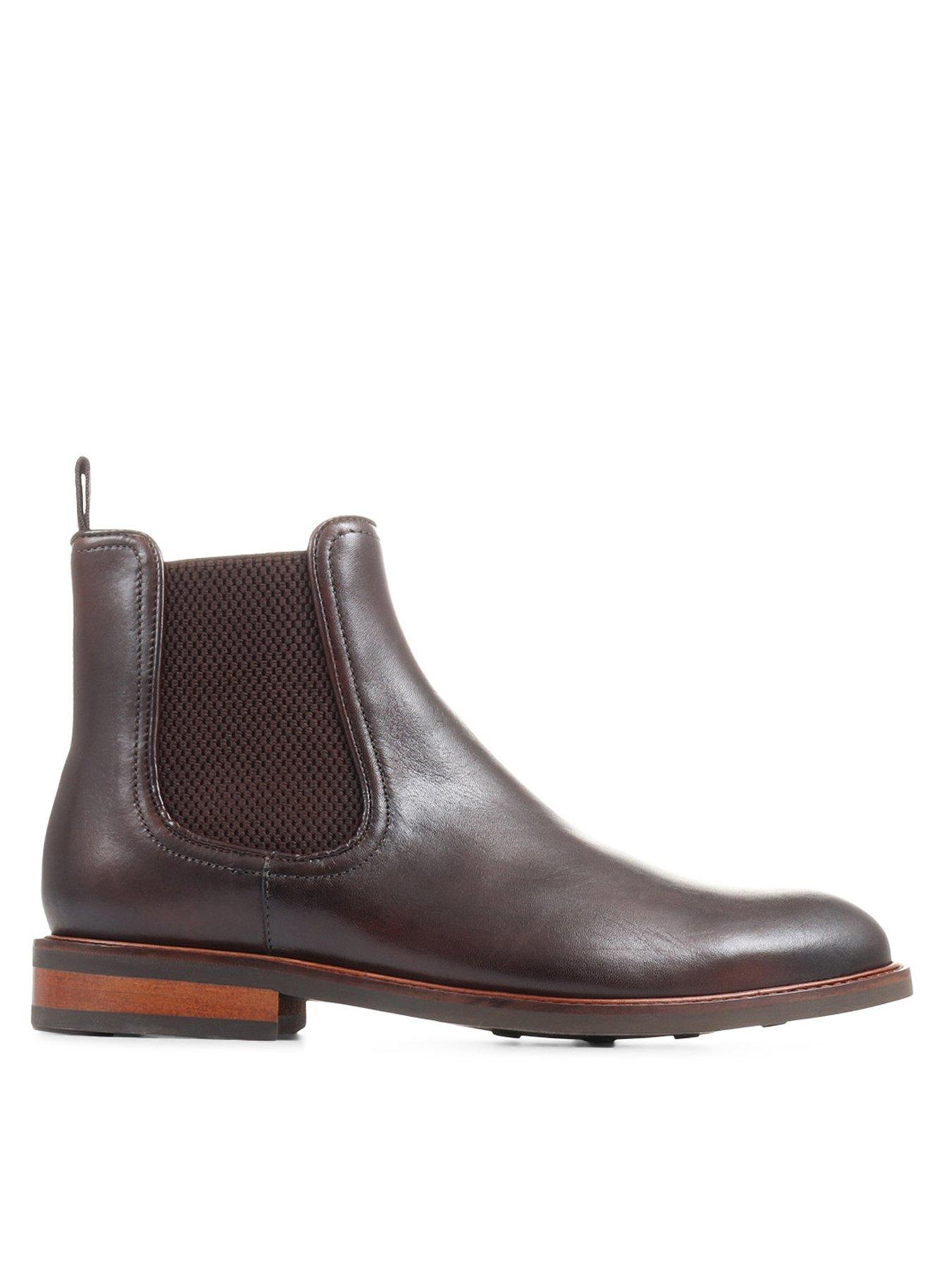 jones-bootmaker-eastbourne-chelsea-boot