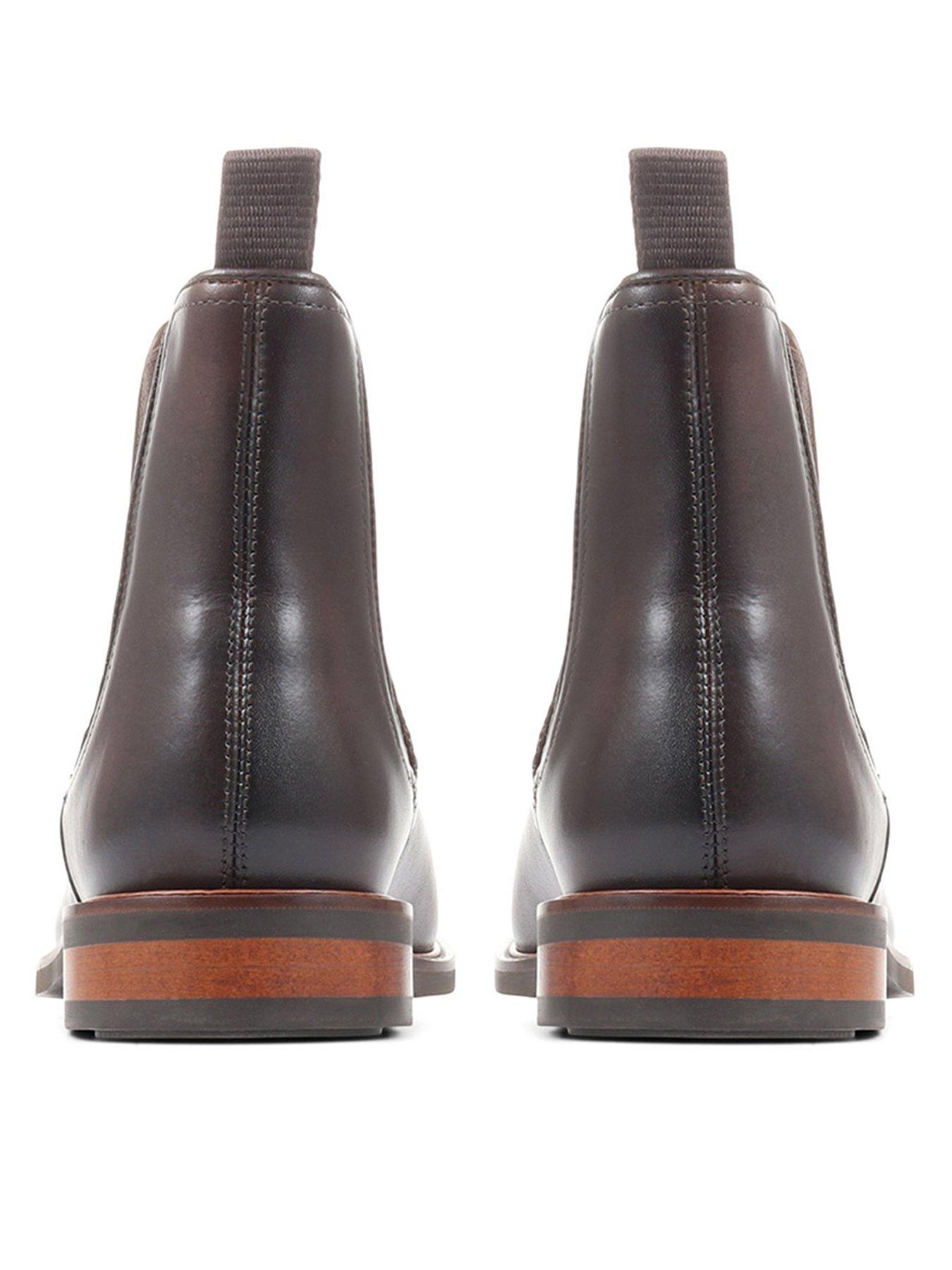  image of jones-bootmaker-eastbourne-chelsea-boot