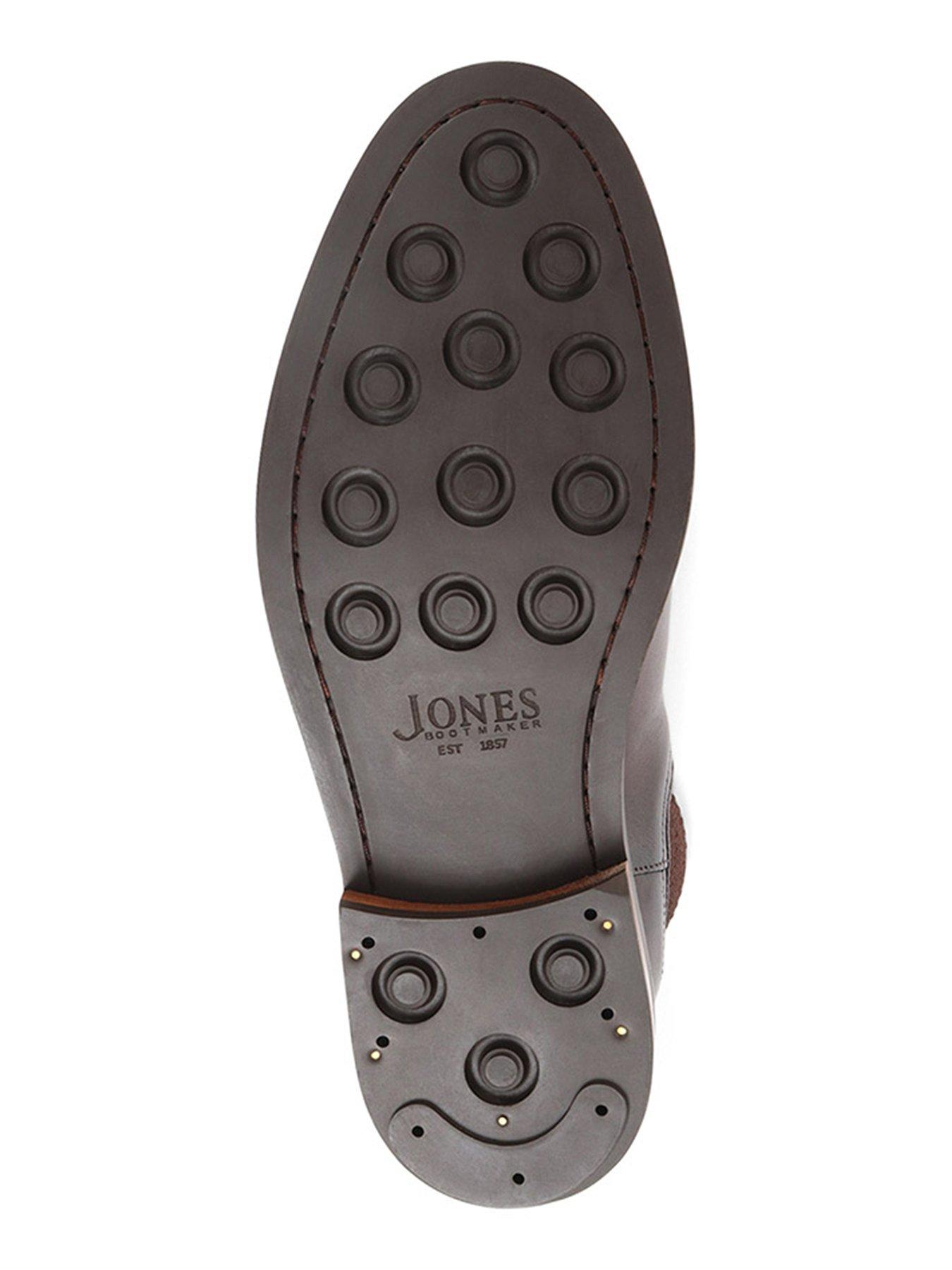  image of jones-bootmaker-eastbourne-chelsea-boot