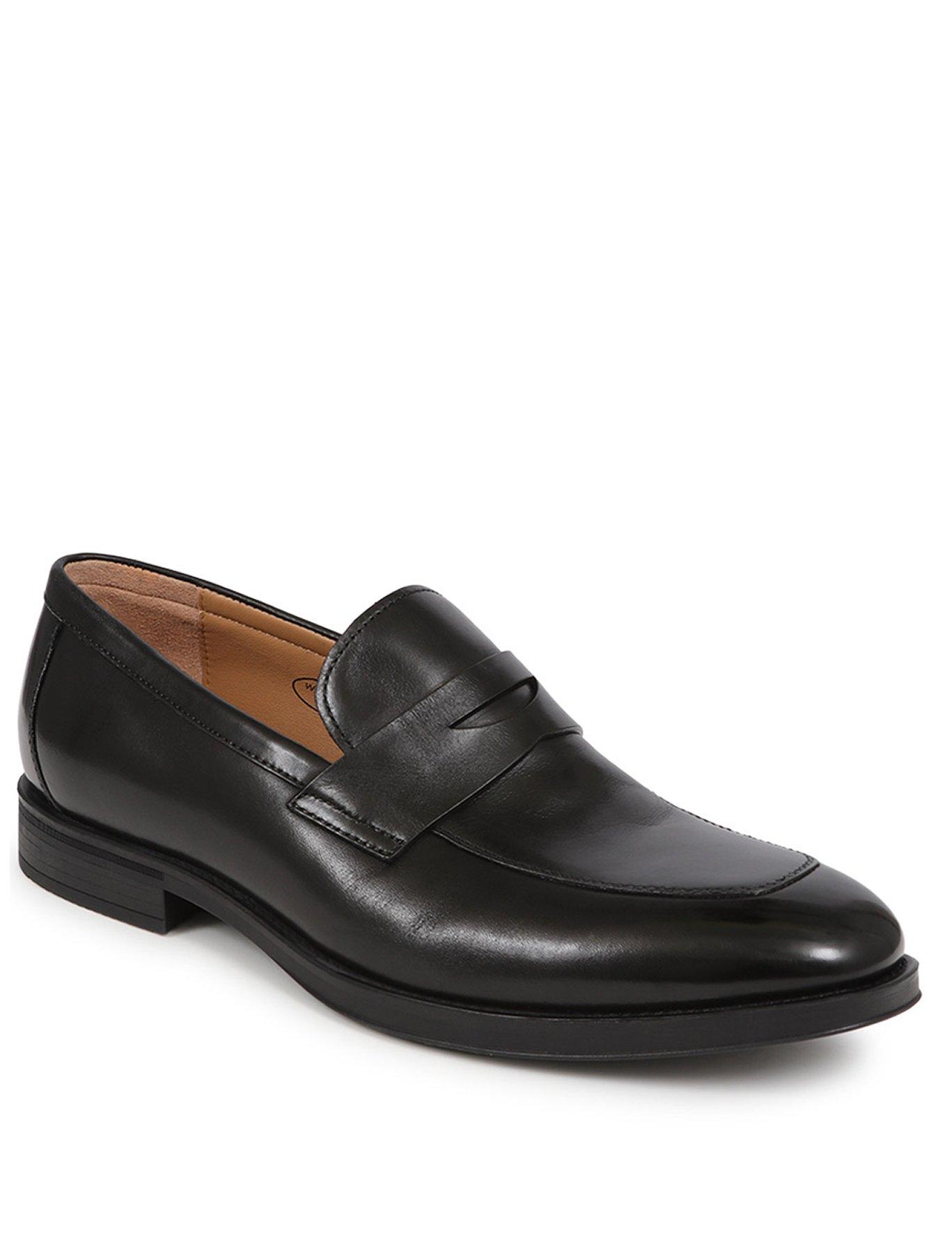 stillFront image of jones-bootmaker-radley-slip-on-shoe