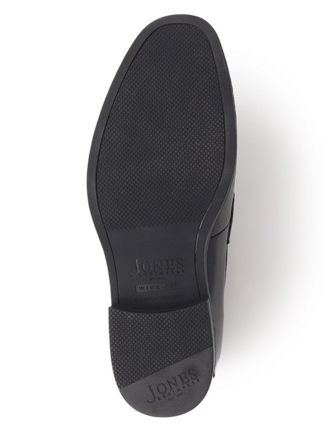  image of jones-bootmaker-radley-slip-on-shoe