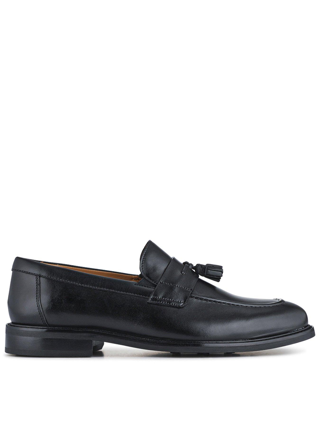 image of jones-bootmaker-rodrigo-slip-on-shoe