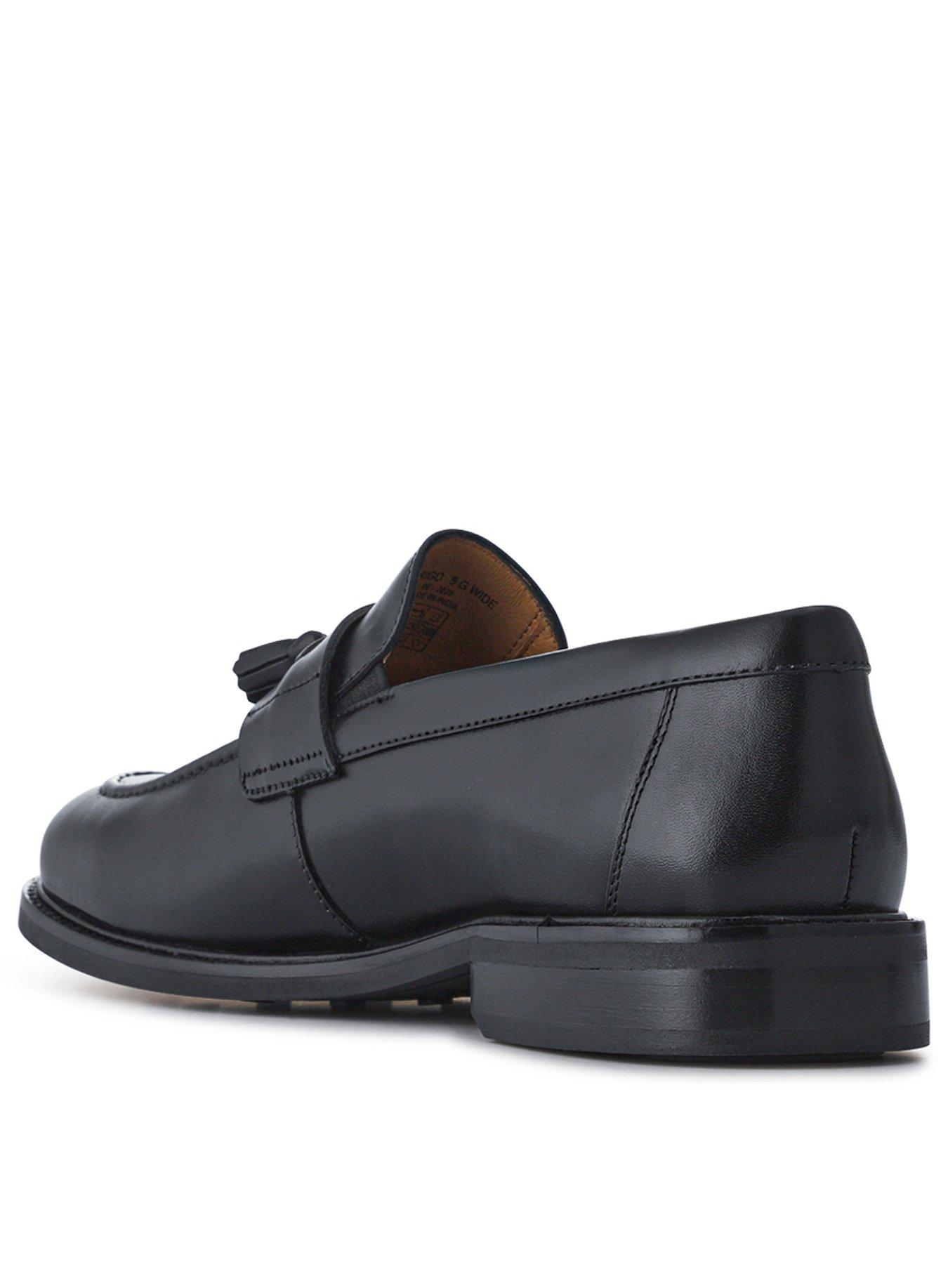  image of jones-bootmaker-rodrigo-slip-on-shoe