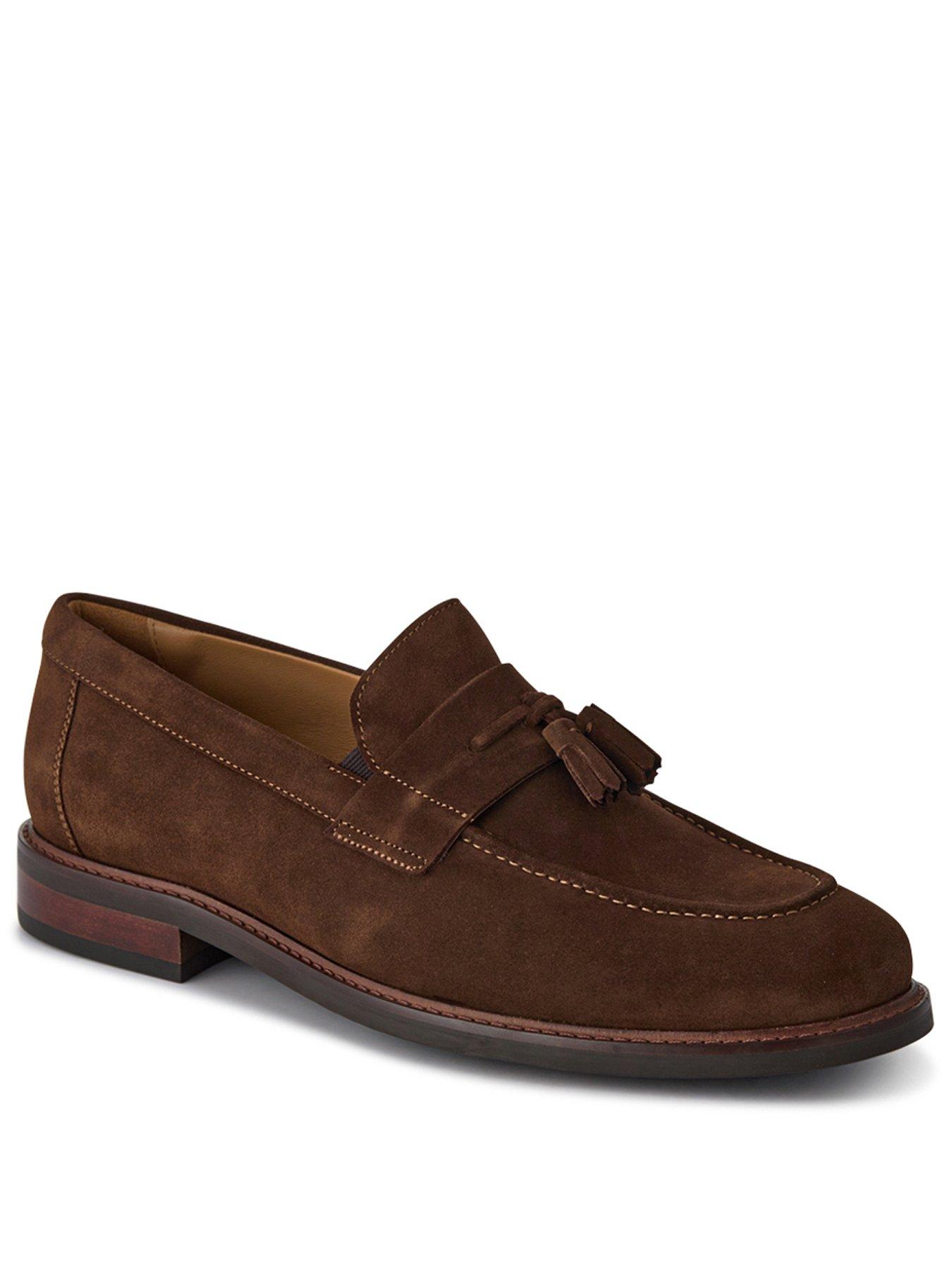 image of jones-bootmaker-rodrigo-slip-on-shoe