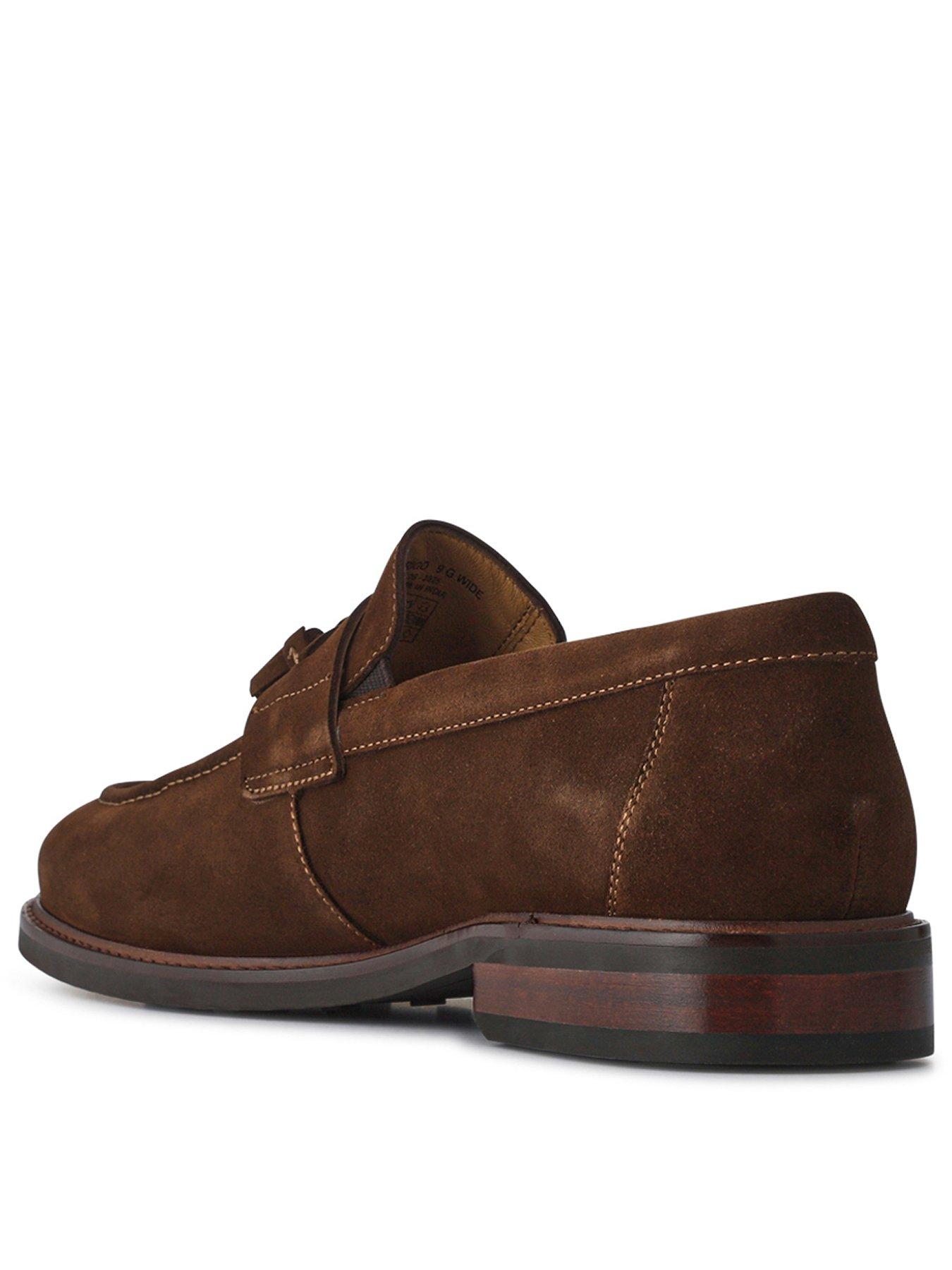  image of jones-bootmaker-rodrigo-slip-on-shoe