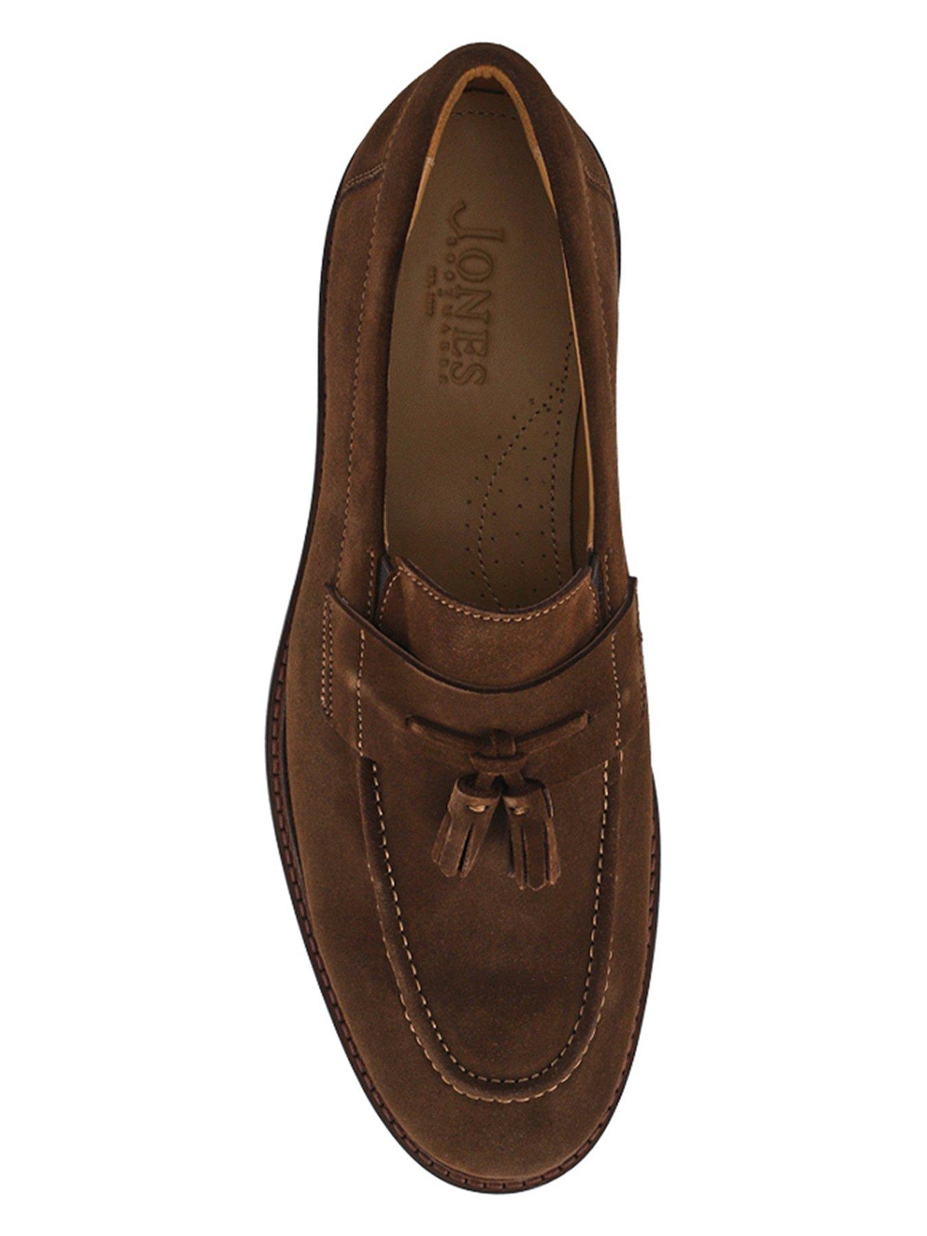  image of jones-bootmaker-rodrigo-slip-on-shoe
