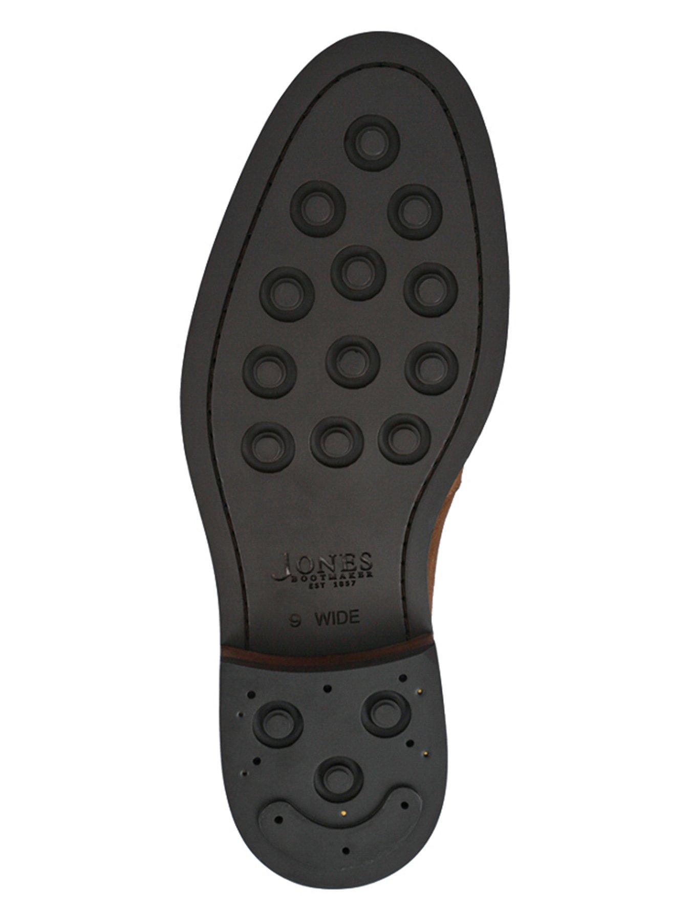  image of jones-bootmaker-rodrigo-slip-on-shoe