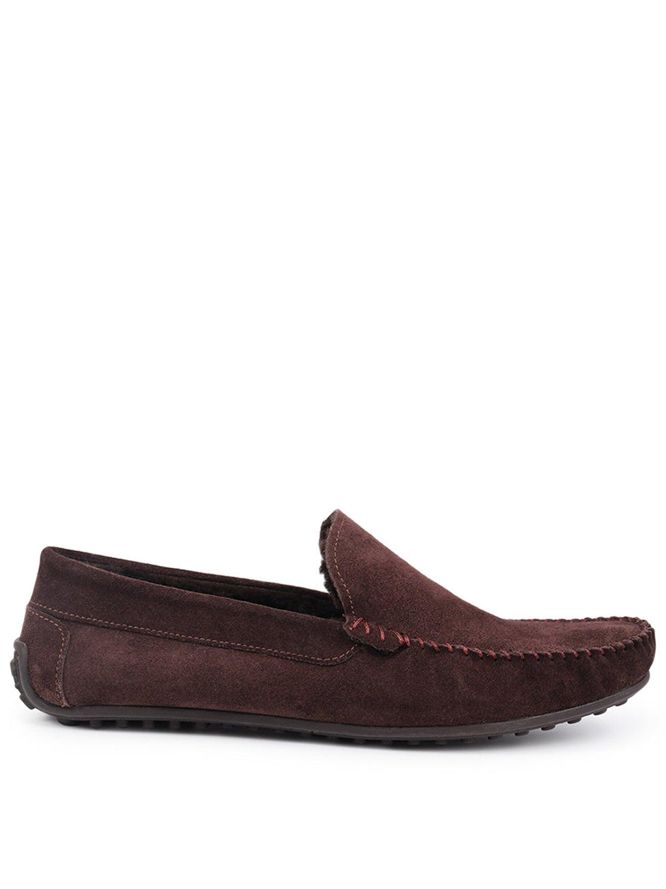 front image of jones-bootmaker-zain-loafers