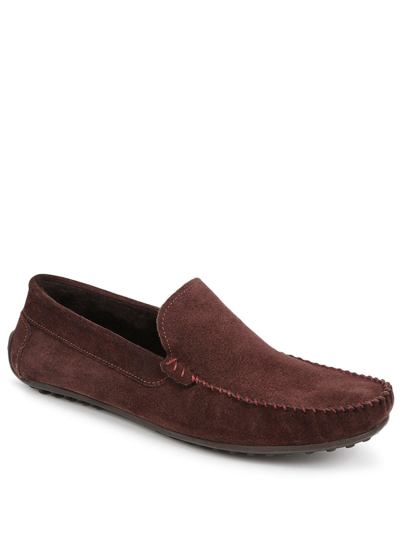  image of jones-bootmaker-zain-loafers