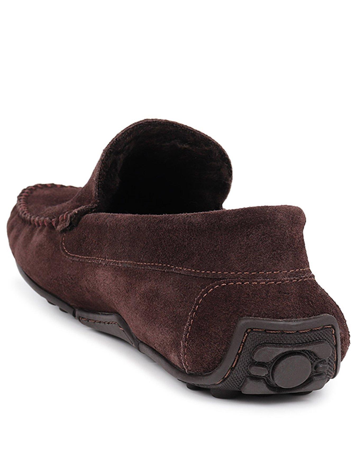  image of jones-bootmaker-zain-loafers