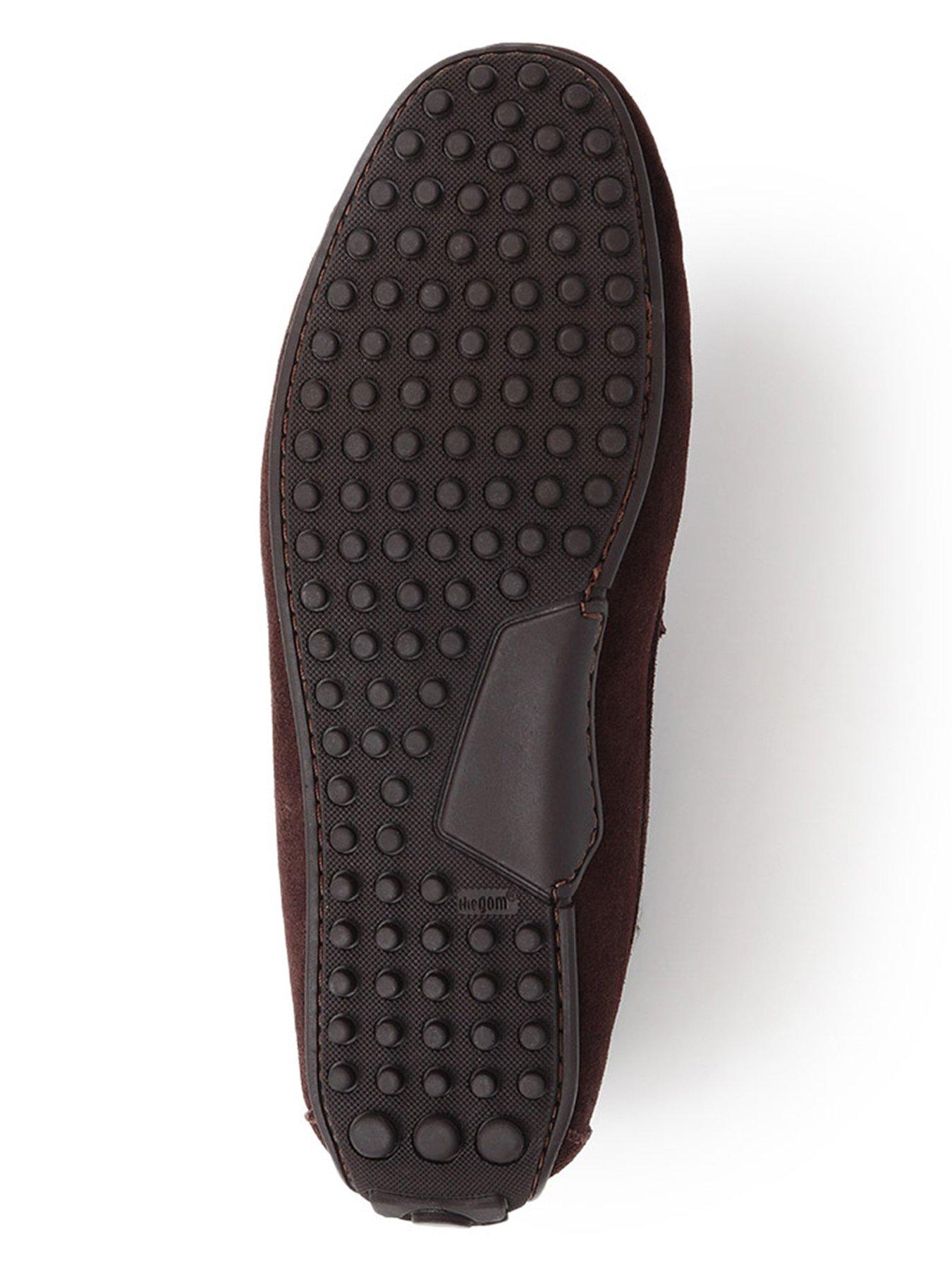  image of jones-bootmaker-zain-loafers