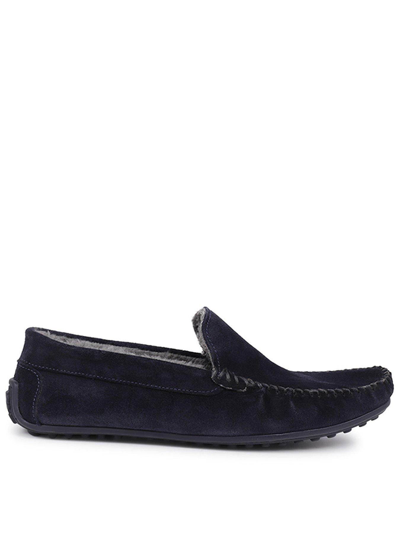 front image of jones-bootmaker-zain-loafers