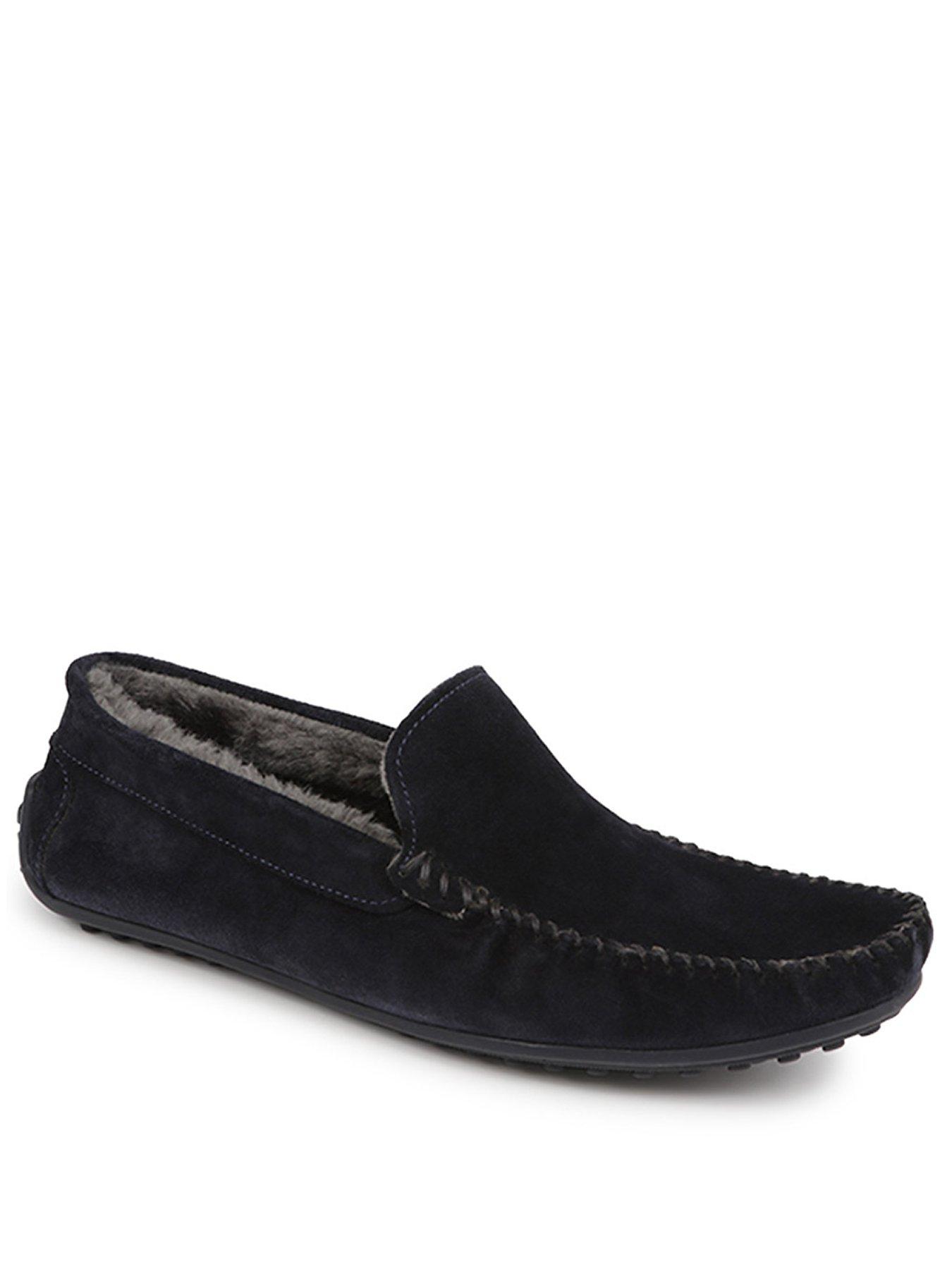  image of jones-bootmaker-zain-loafers
