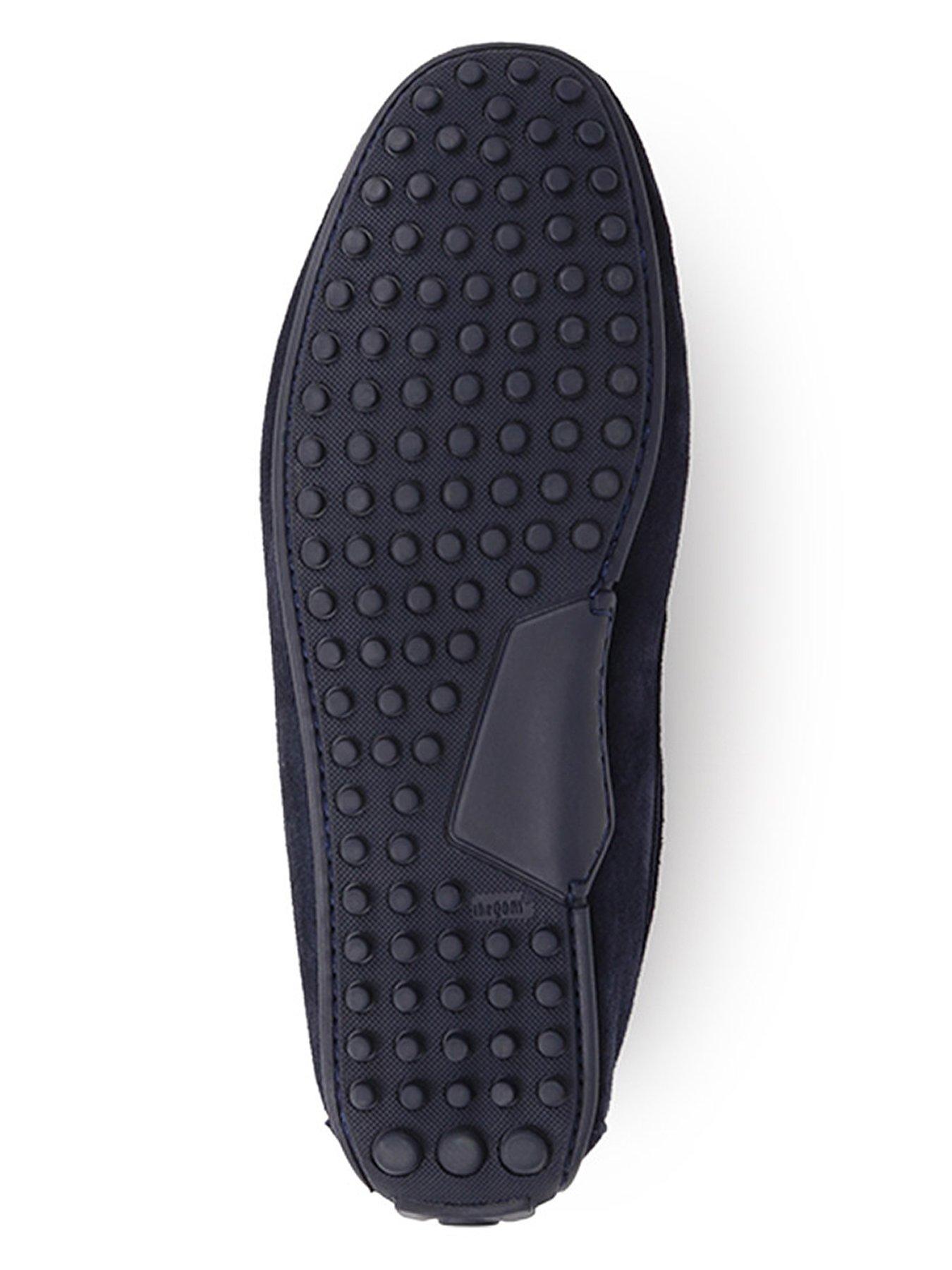  image of jones-bootmaker-zain-loafers