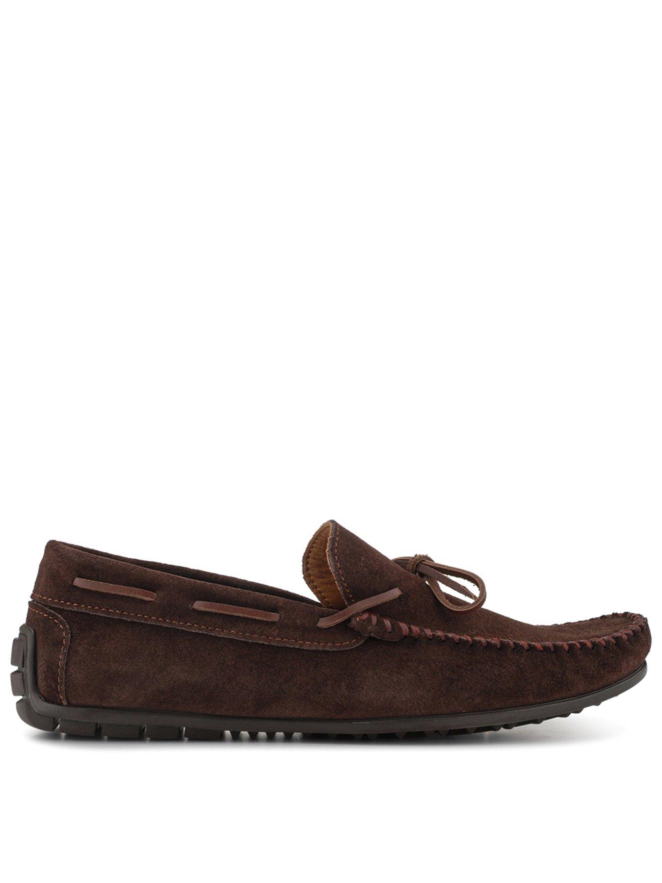 jones-bootmaker-zeke-loafers