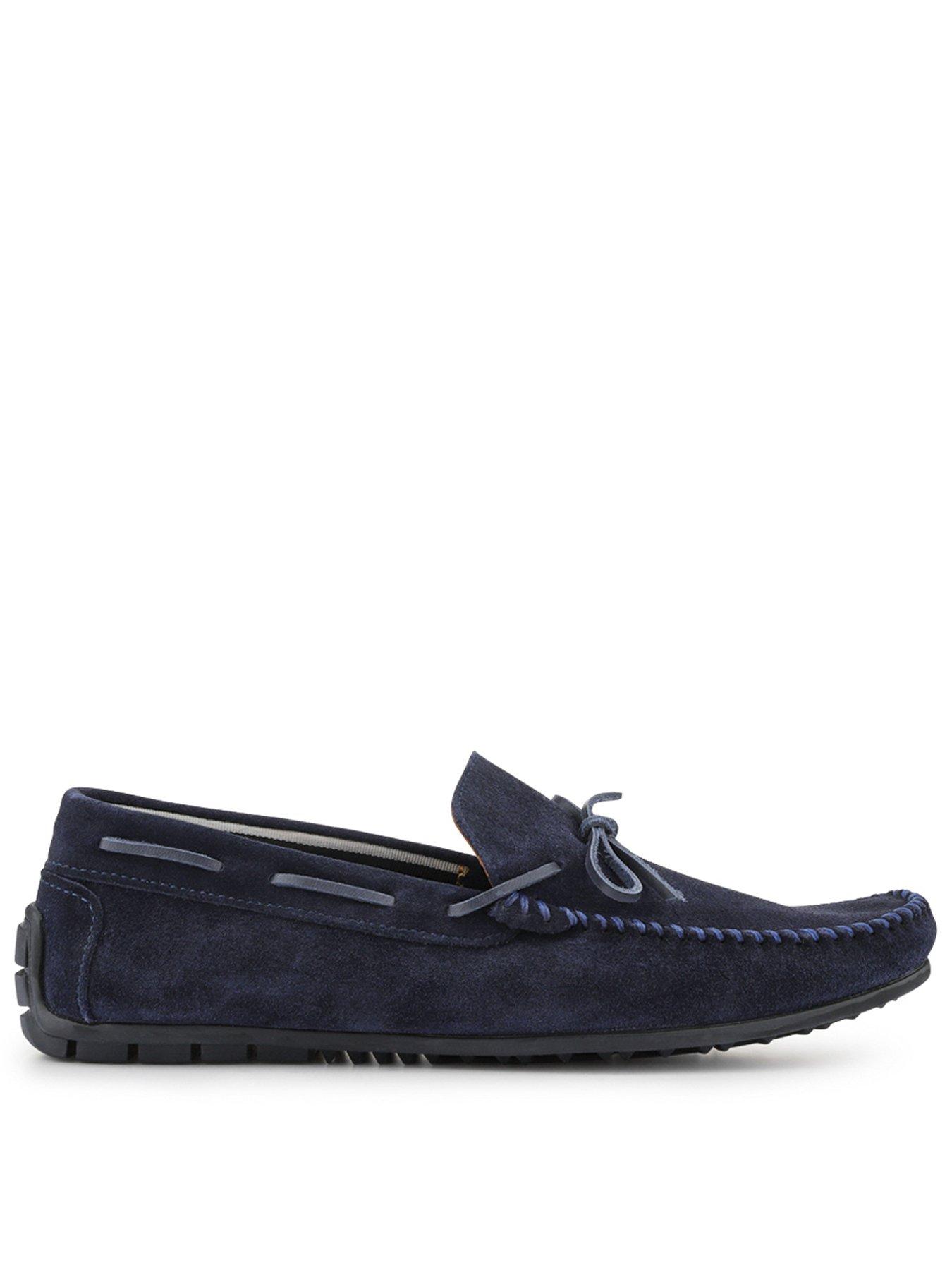  image of jones-bootmaker-zeke-loafers