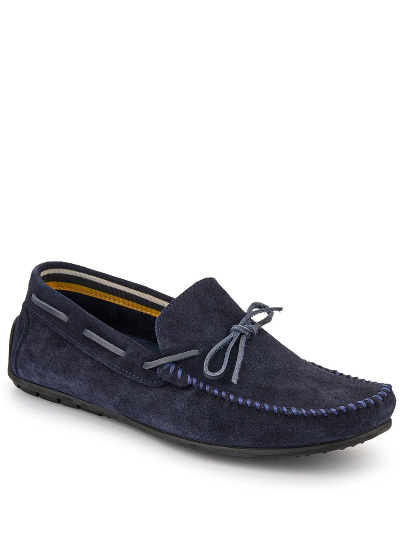 image of jones-bootmaker-zeke-loafers