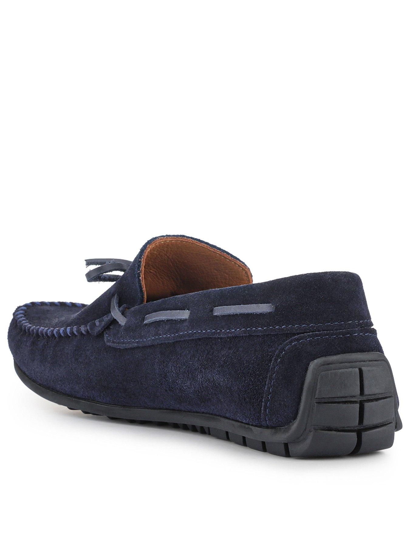  image of jones-bootmaker-zeke-loafers