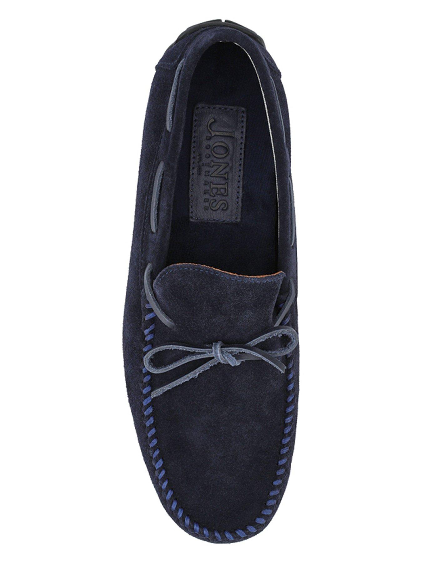  image of jones-bootmaker-zeke-loafers