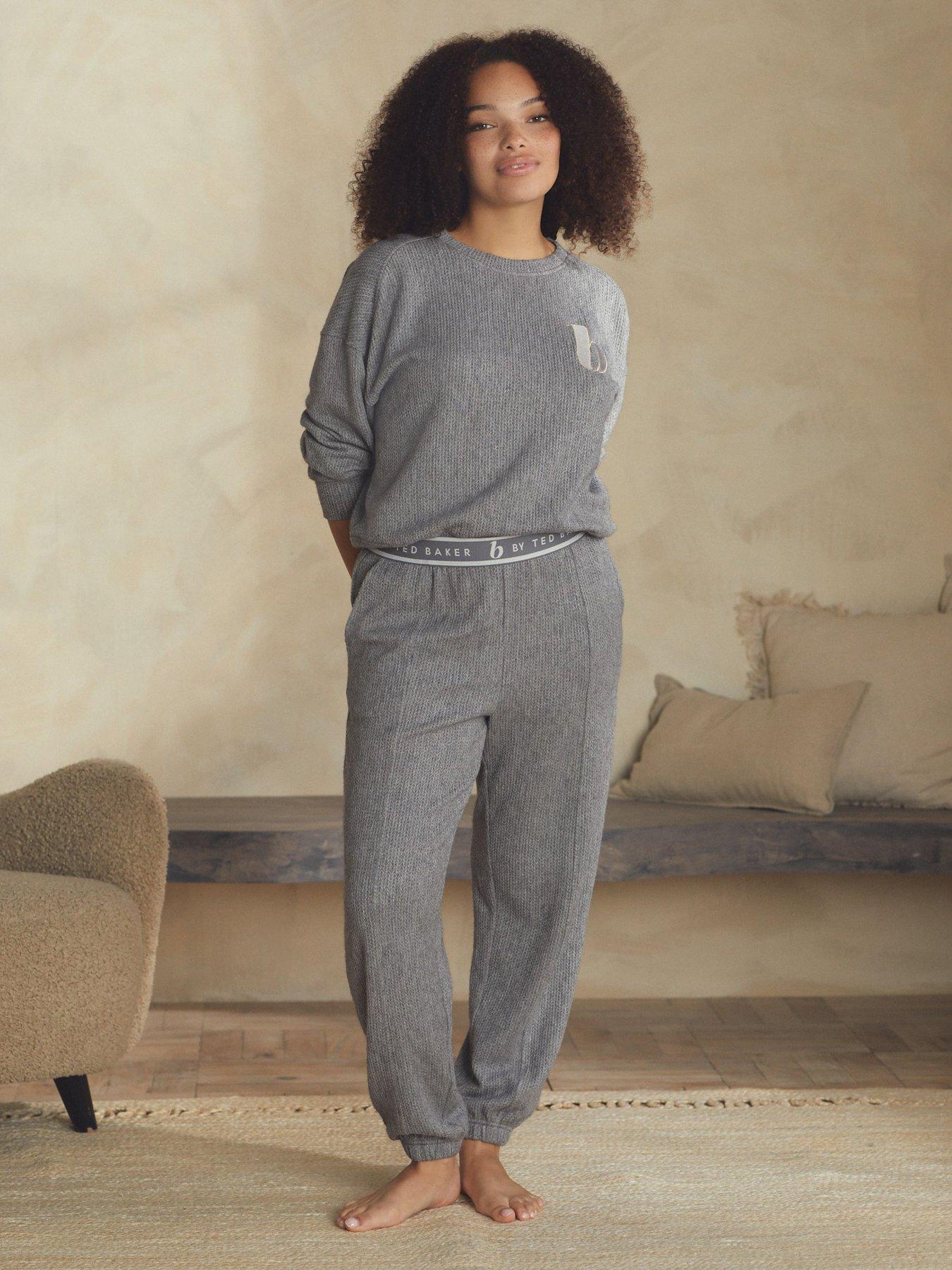 b-by-ted-baker-knit-top-grey