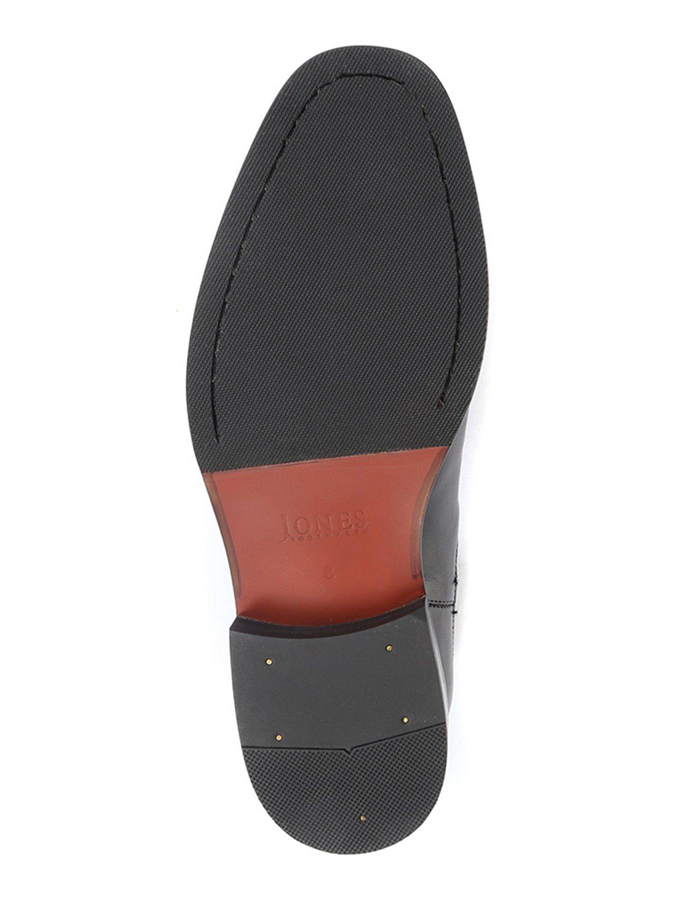  image of jones-bootmaker-deakin-chelsea-boot