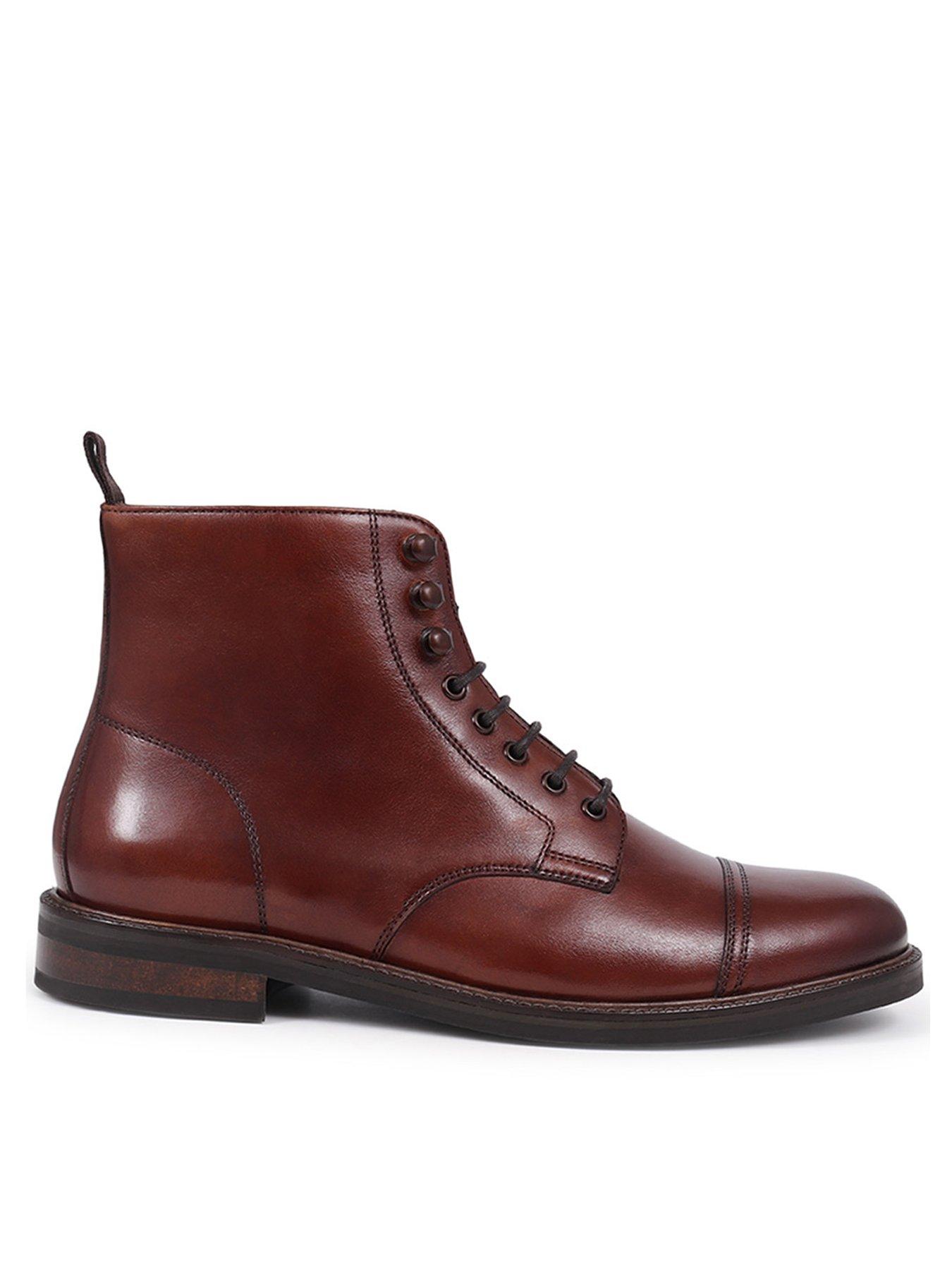 jones-bootmaker-finch-lace-up-boot