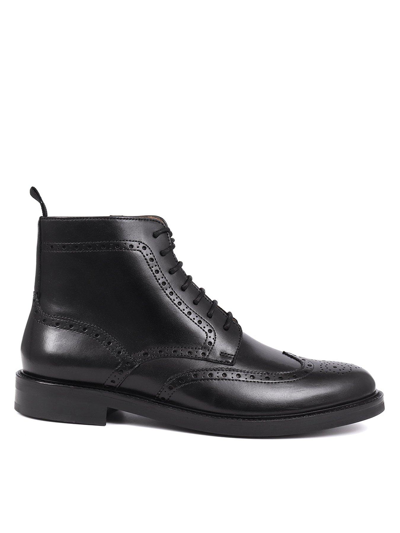jones-bootmaker-fletcher-lace-up-boot
