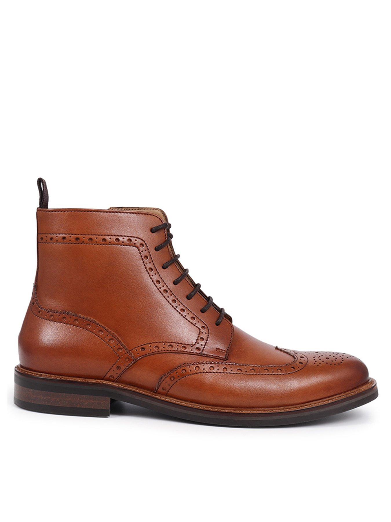 jones-bootmaker-fletcher-lace-up-boot