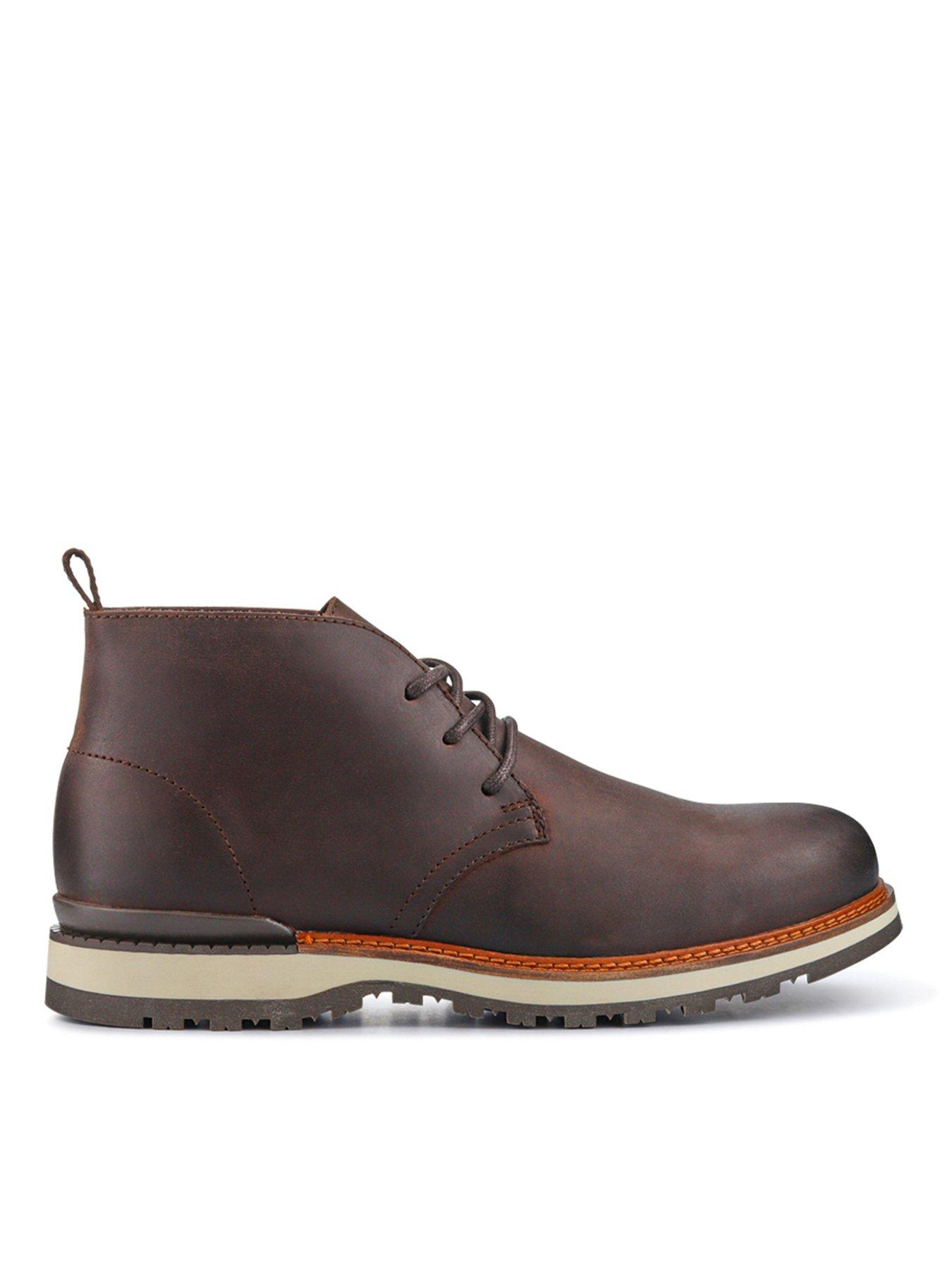 jones-bootmaker-darrell-lace-up-boot