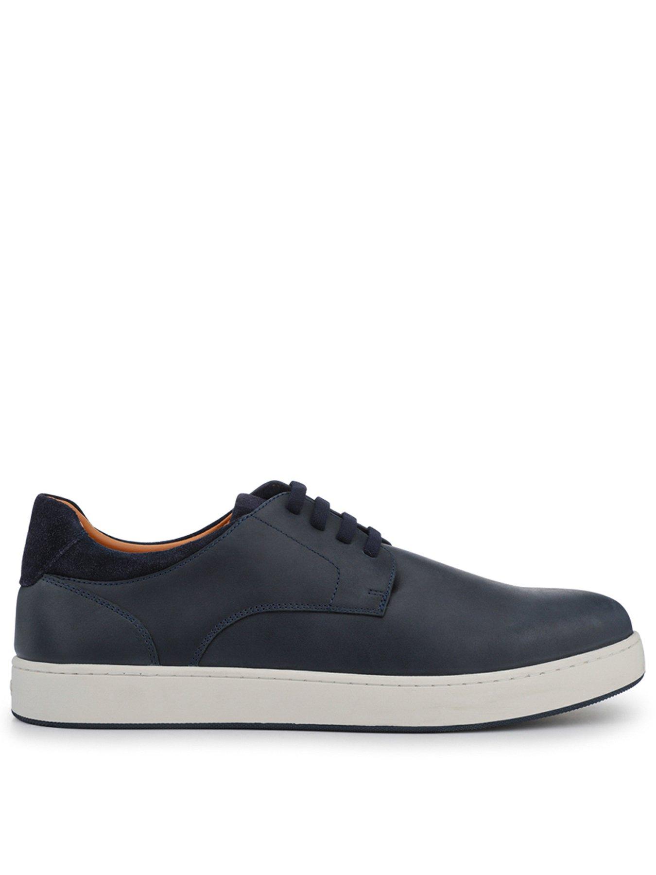 Jones Bootmaker Stevenage Trainer